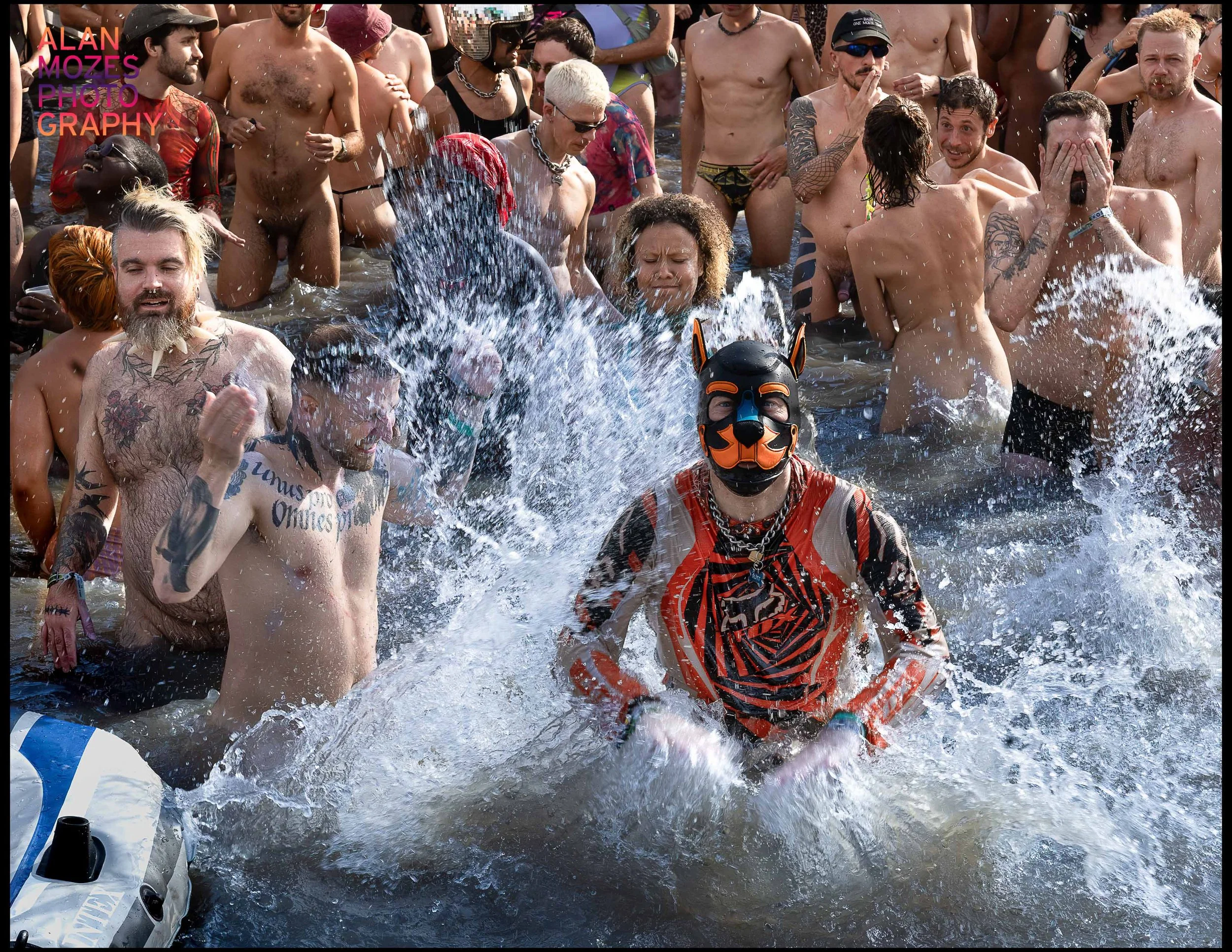 WHOLE 25_© Alan Mozes_L_238.jpg