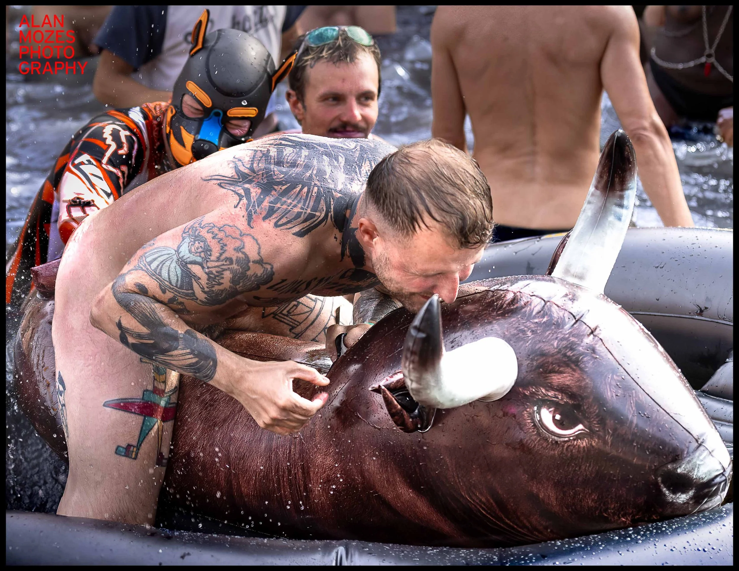 WHOLE 25_© Alan Mozes_L_239.jpg