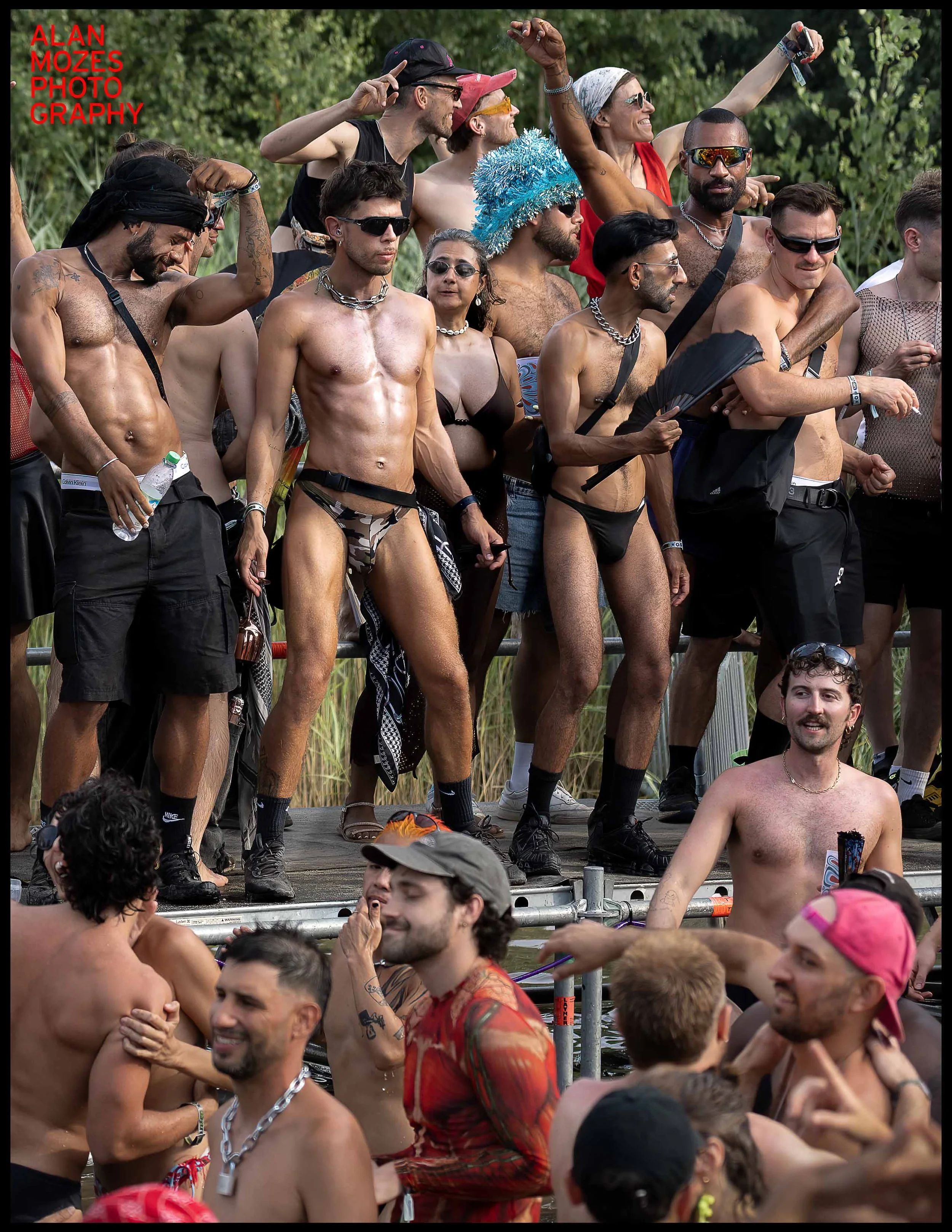 WHOLE 25_© Alan Mozes_L_240.jpg