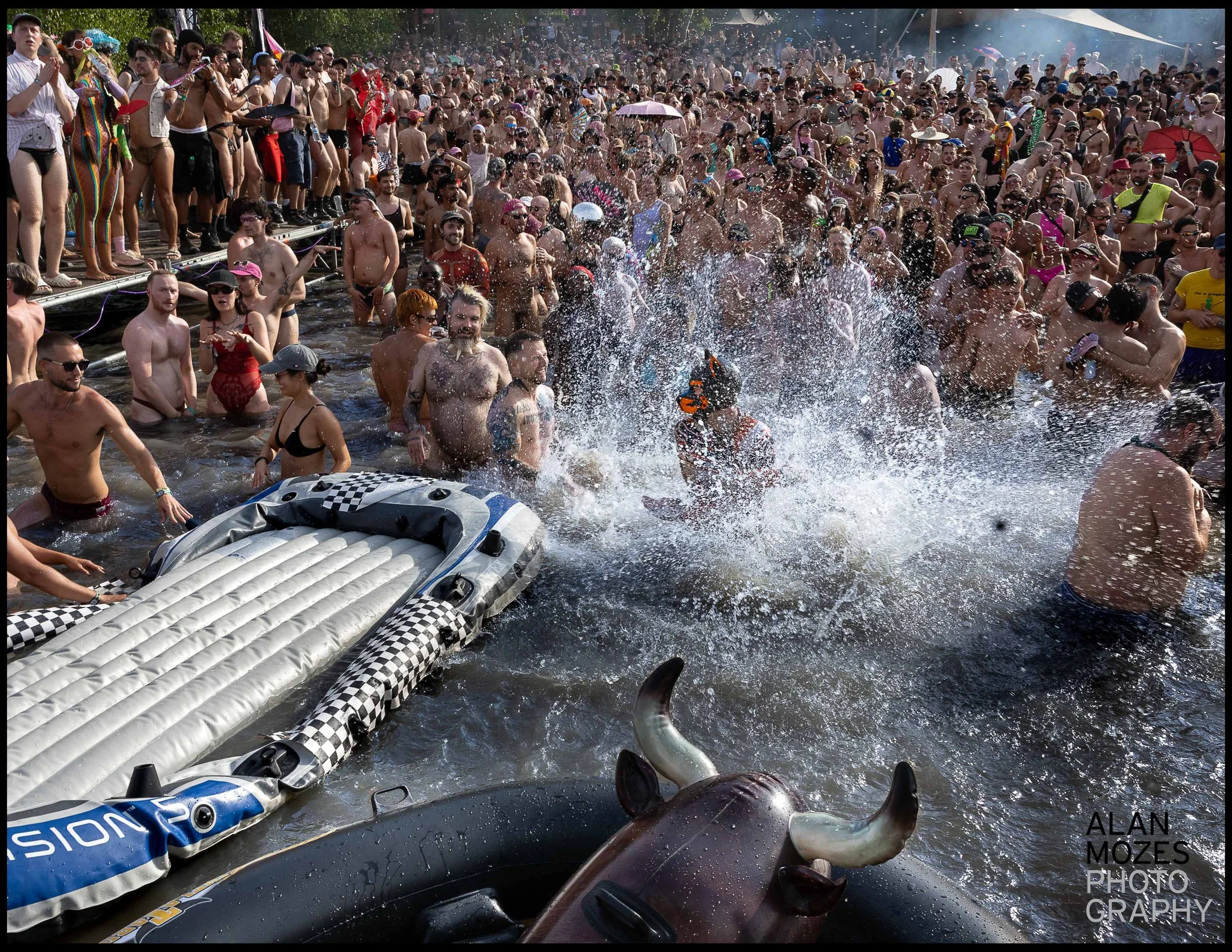 WHOLE 25_© Alan Mozes_L_241B.jpg