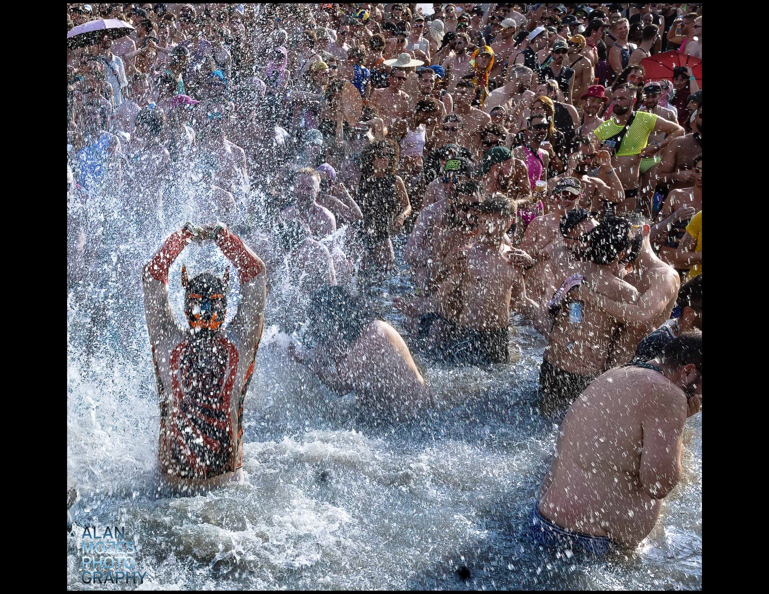 WHOLE 25_© Alan Mozes_L_243.jpg