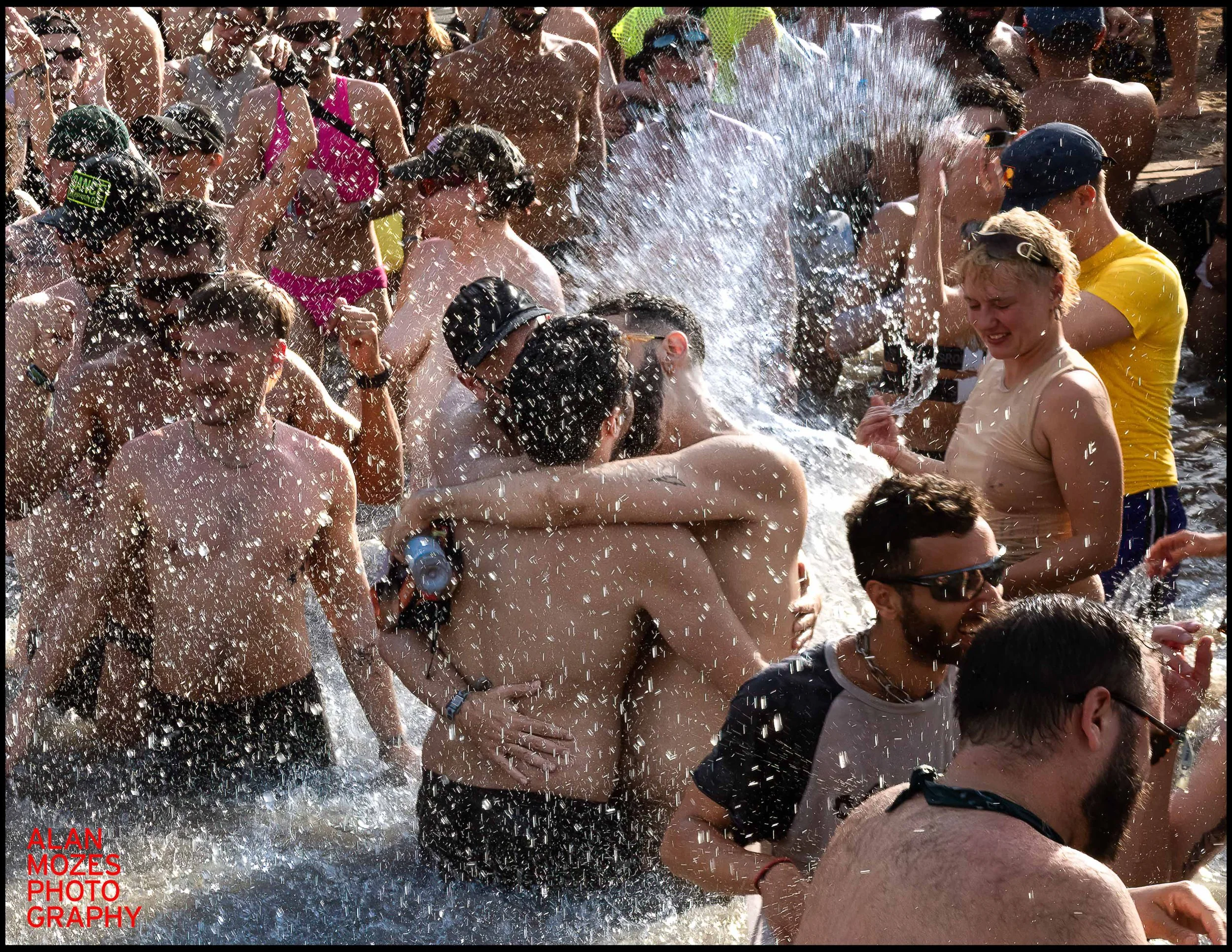 WHOLE 25_© Alan Mozes_L_245.jpg