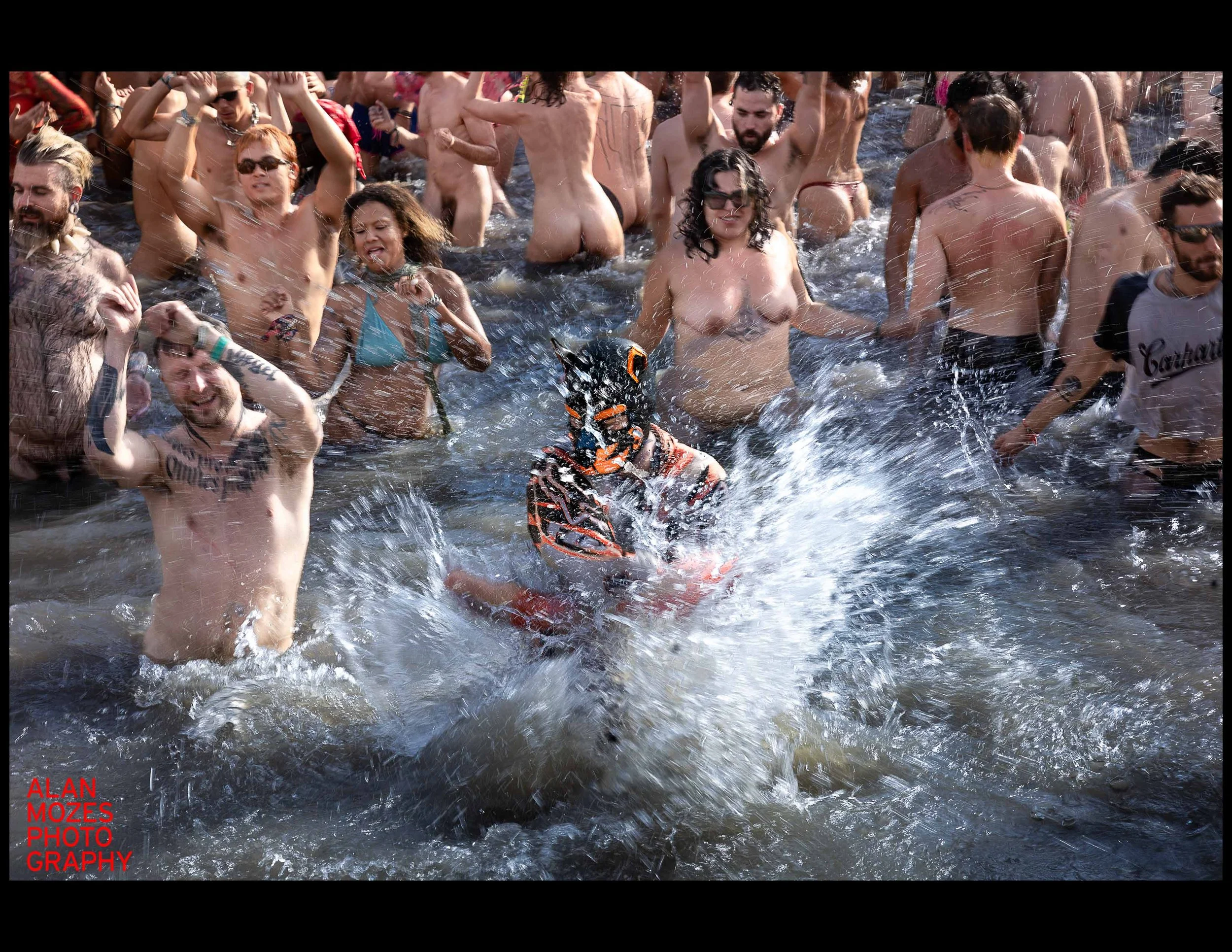 WHOLE 25_© Alan Mozes_L_246.jpg