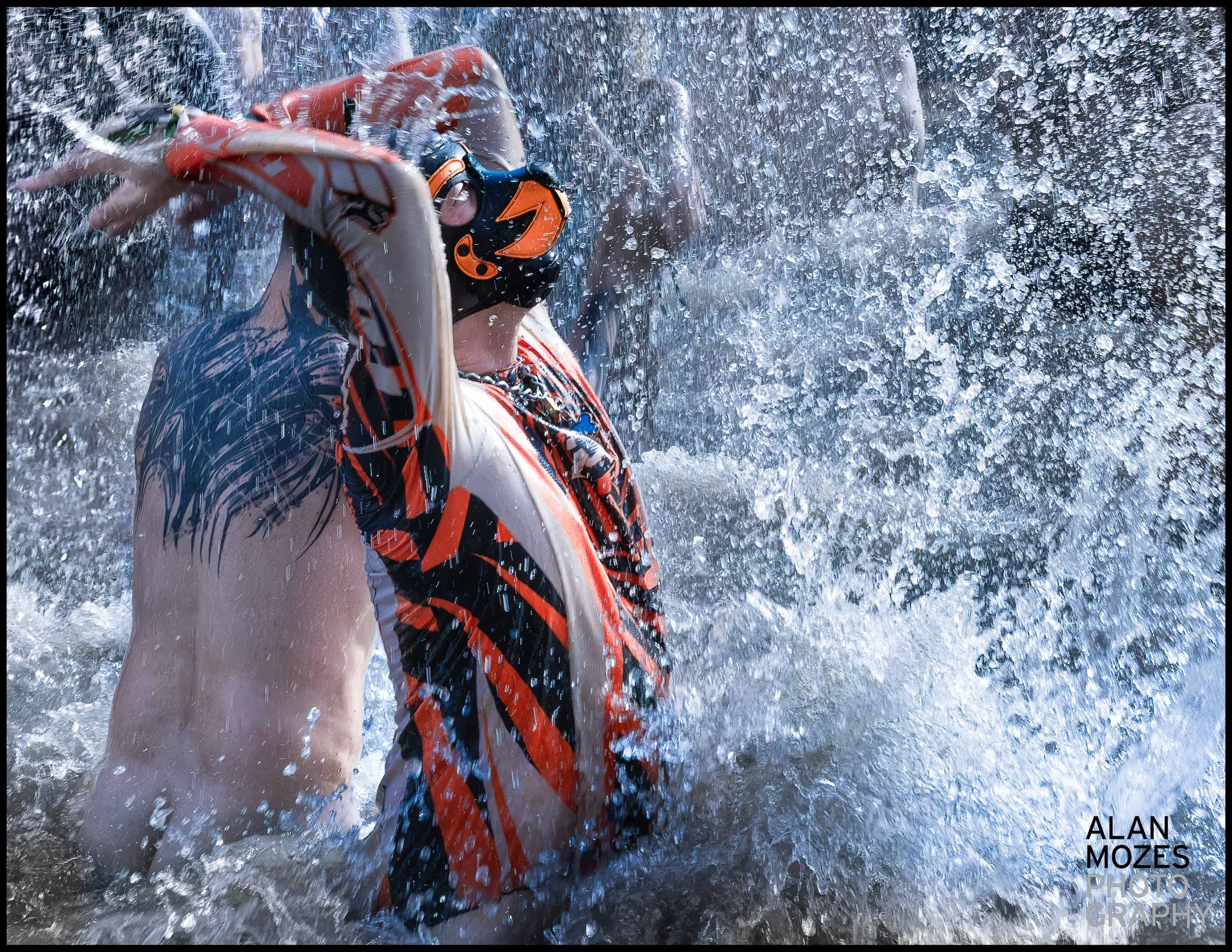 WHOLE 25_© Alan Mozes_L_247A.jpg