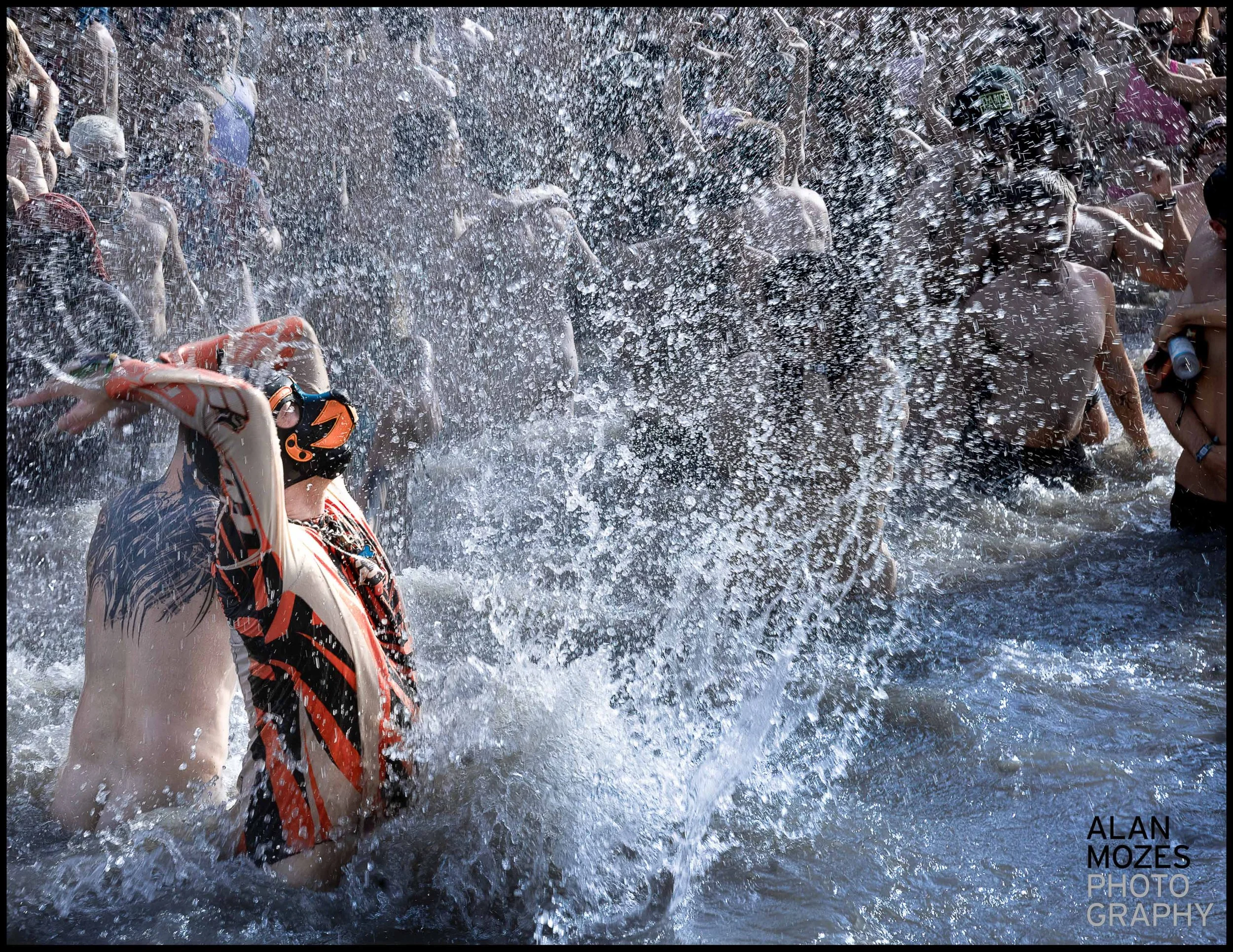 WHOLE 25_© Alan Mozes_L_247B.jpg