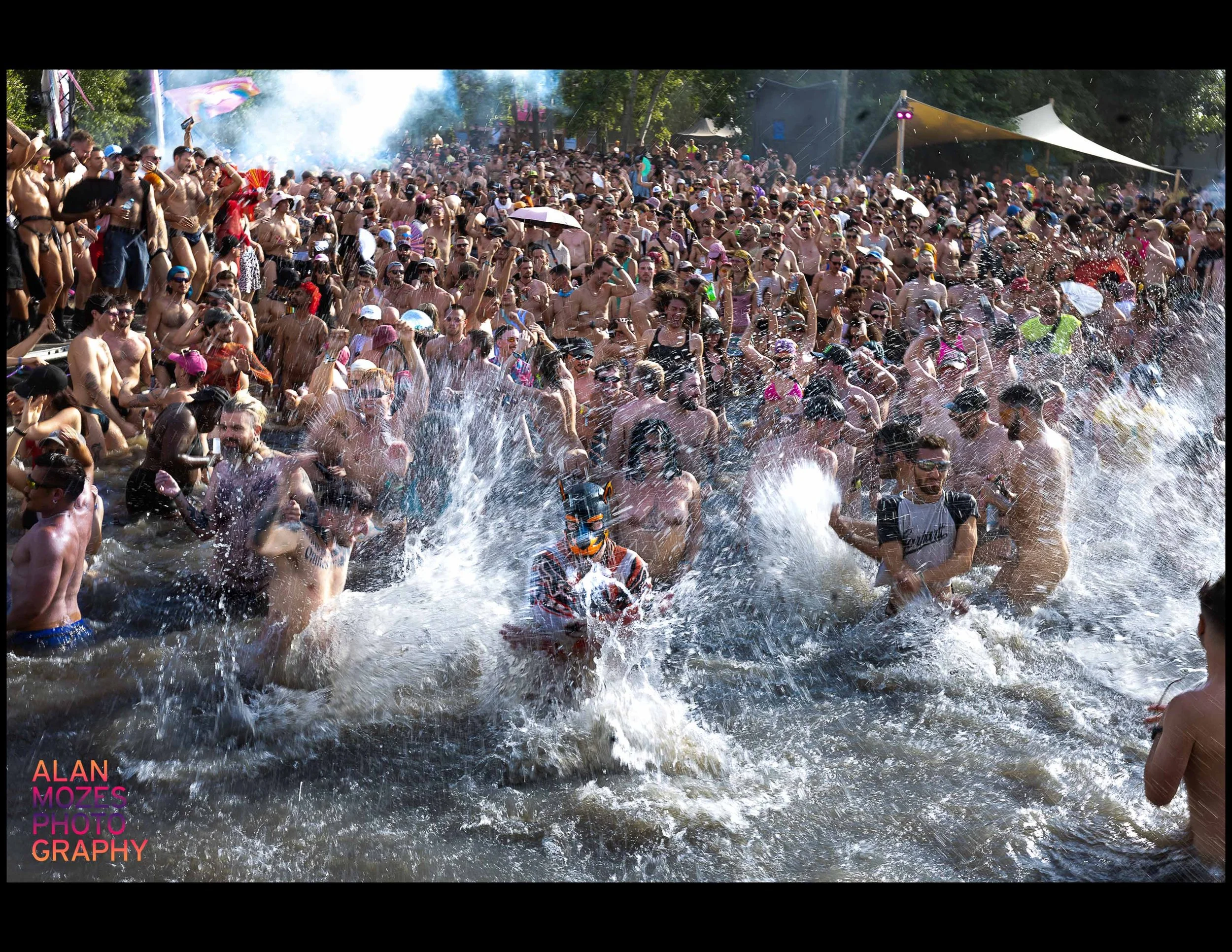 WHOLE 25_© Alan Mozes_L_248.jpg