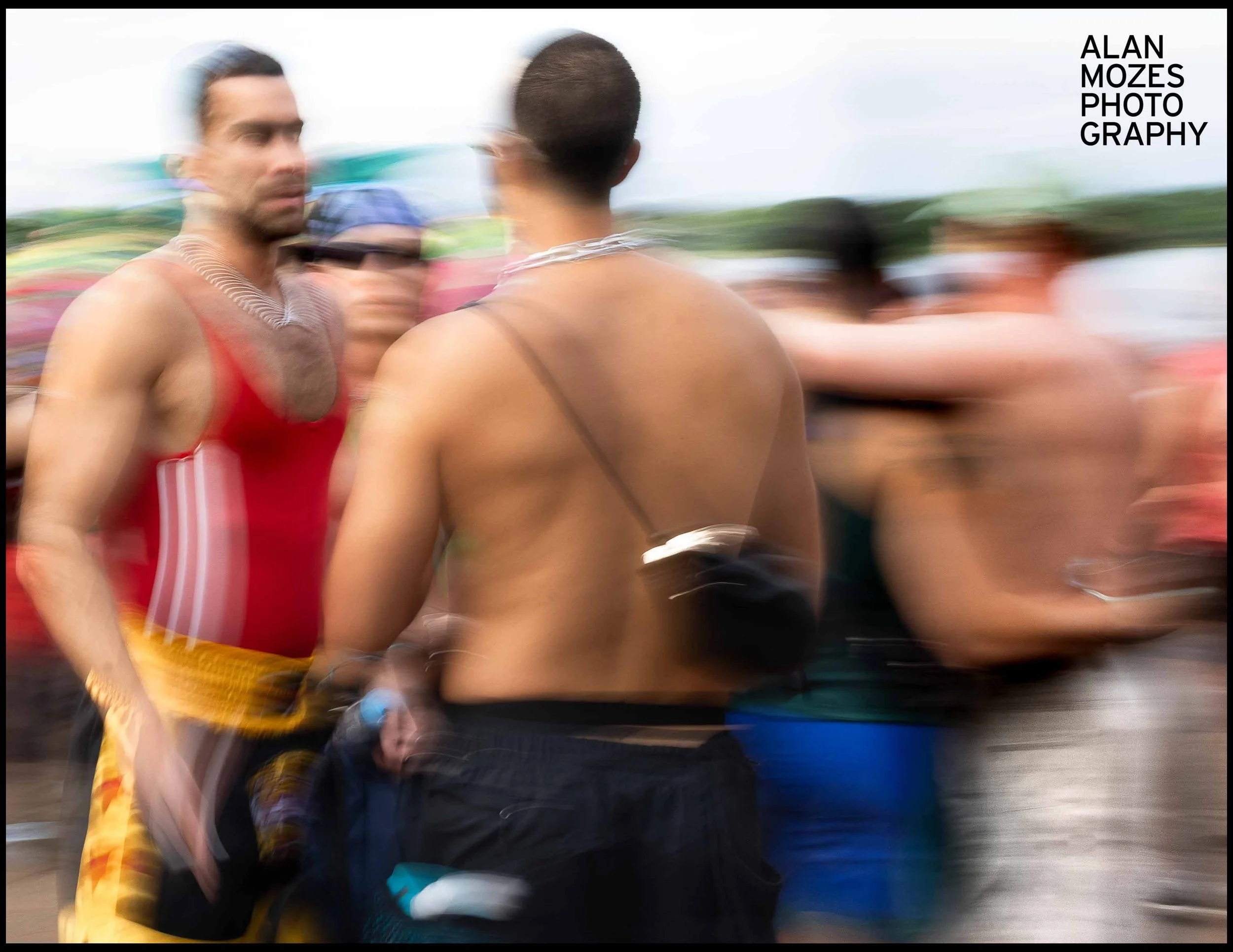 WHOLE 25_© Alan Mozes_L_253.jpg