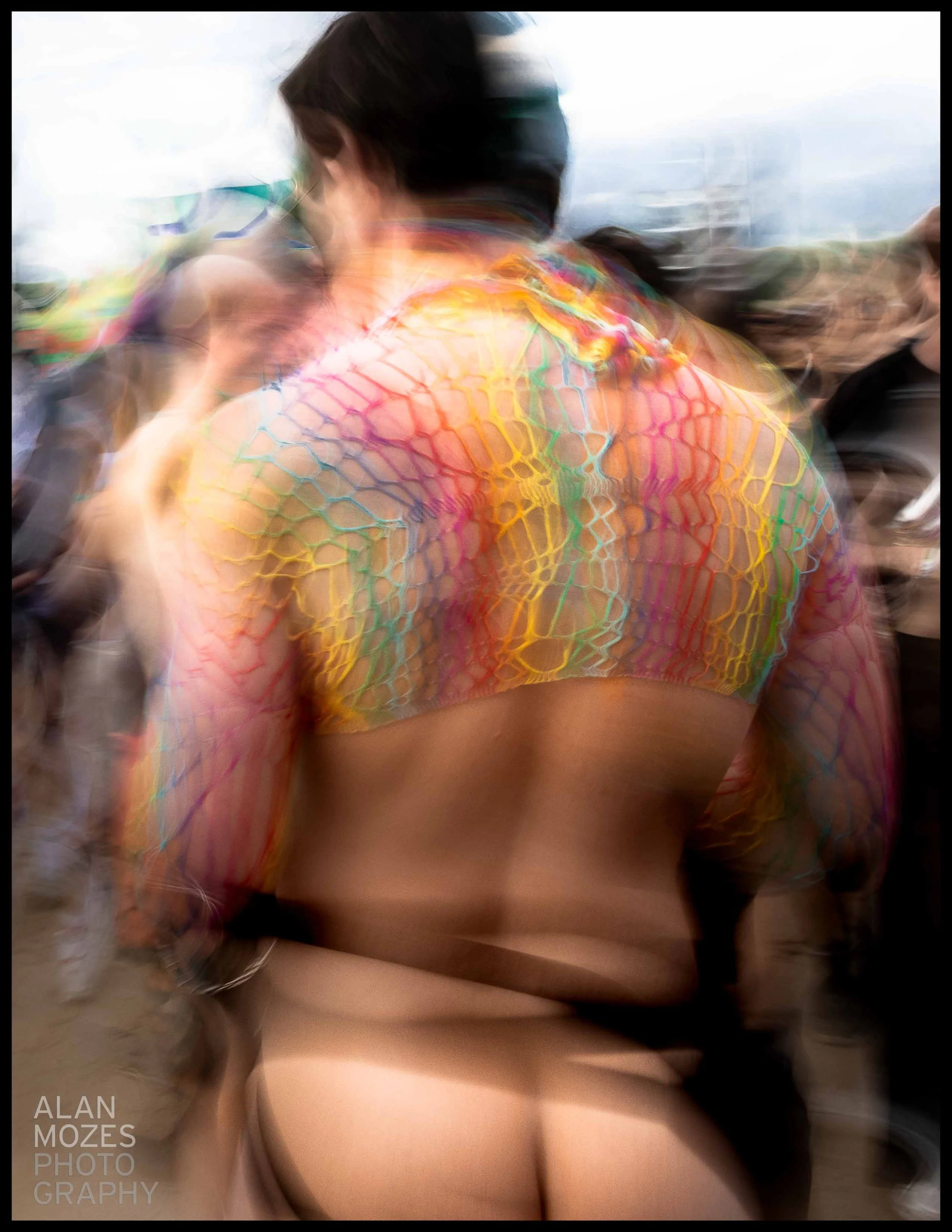 WHOLE 25_© Alan Mozes_L_249.jpg