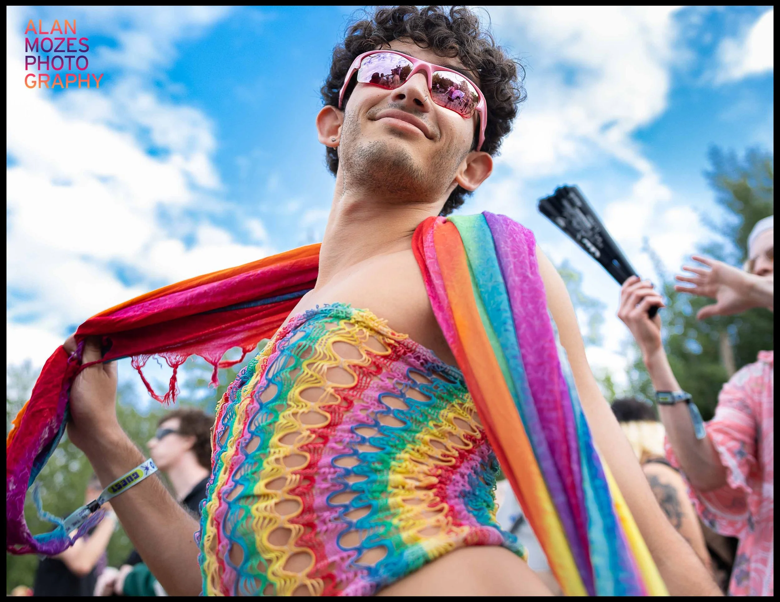 WHOLE 25_© Alan Mozes_L_253.jpg