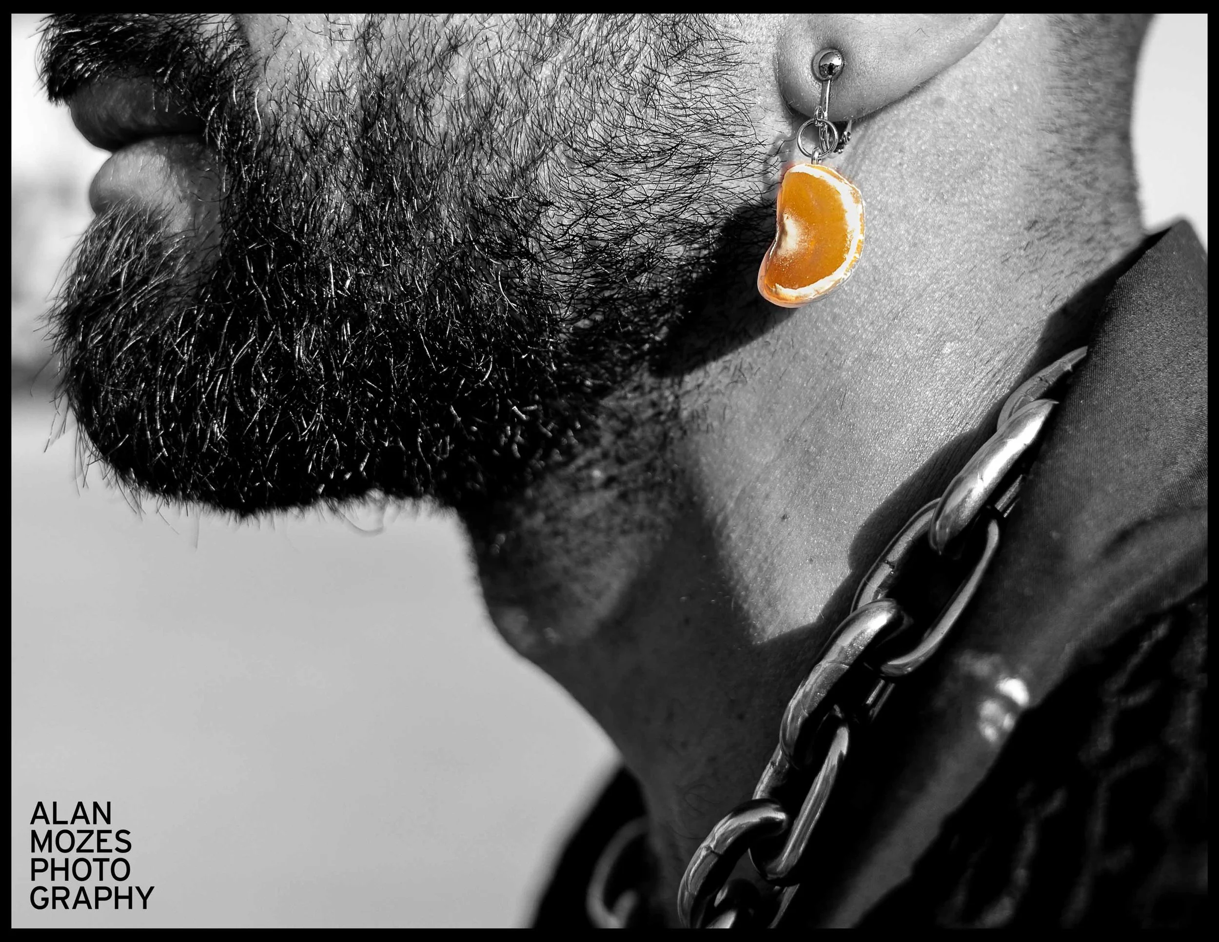 WHOLE 25_© Alan Mozes_L_251.jpg