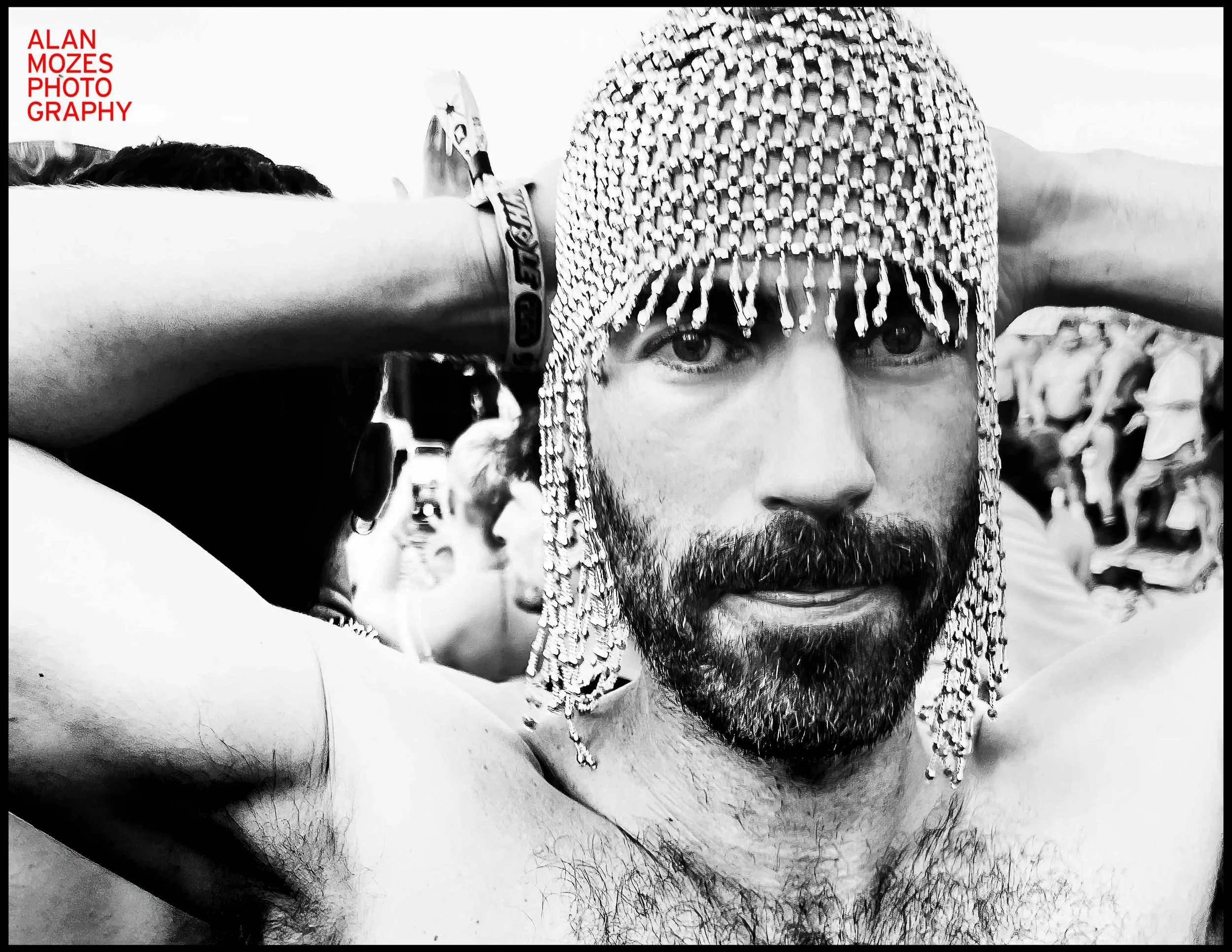 WHOLE 2025_©AlanMozesPhotography.com_@Alanmozes360_062.jpg