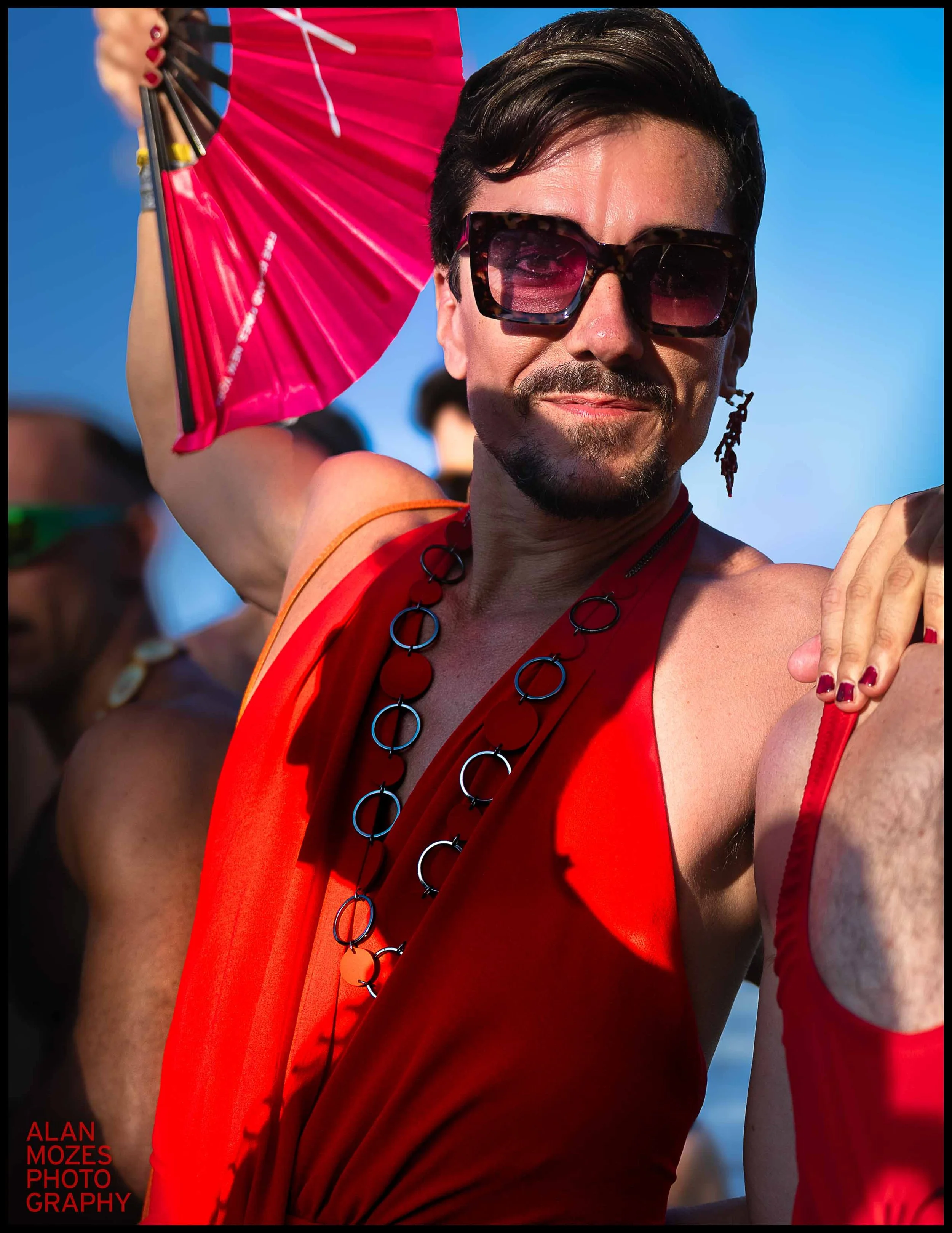 WHOLE 2025_©AlanMozesPhotography.com_@Alanmozes360_23.jpg