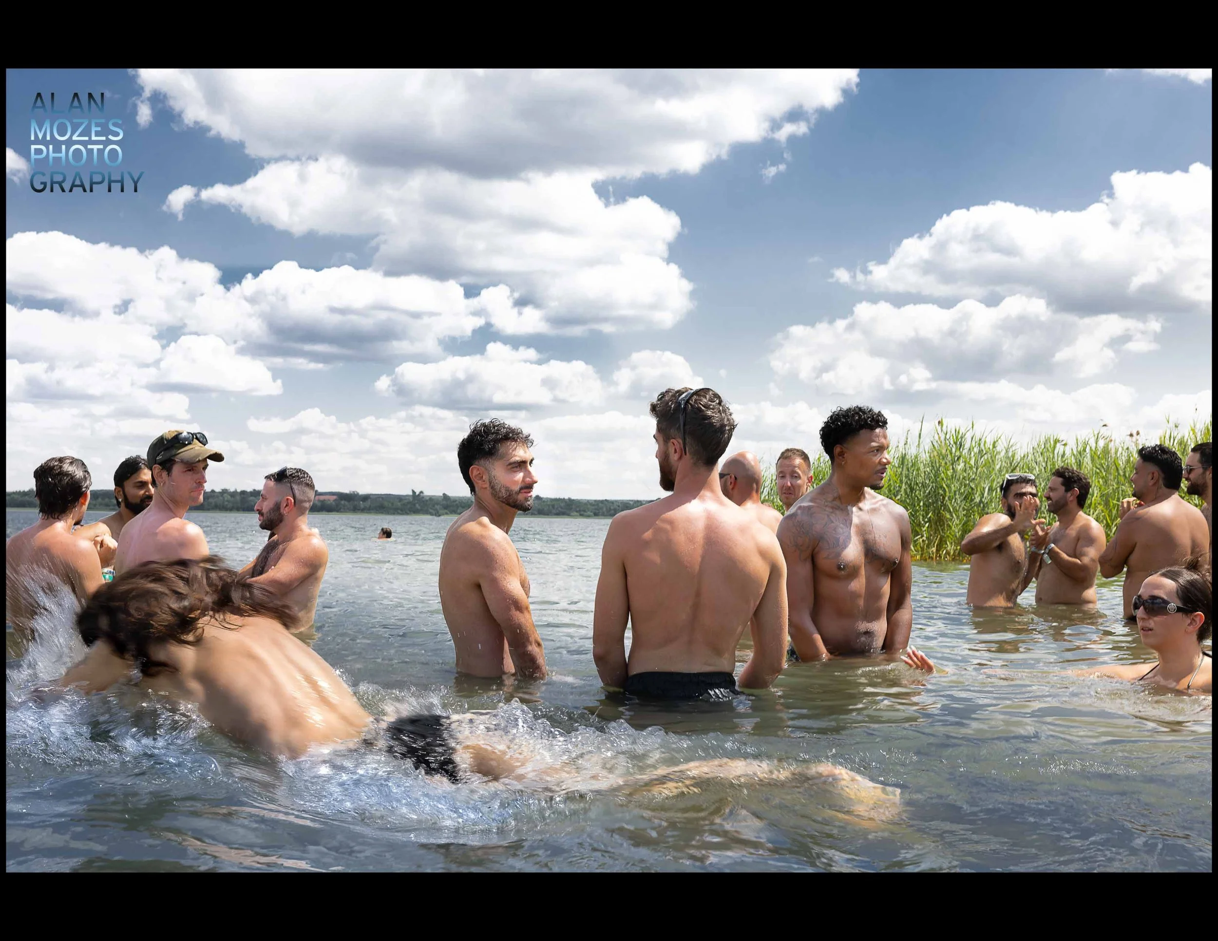 WHOLE 2025_©AlanMozesPhotography.com_@Alanmozes360_118.jpg