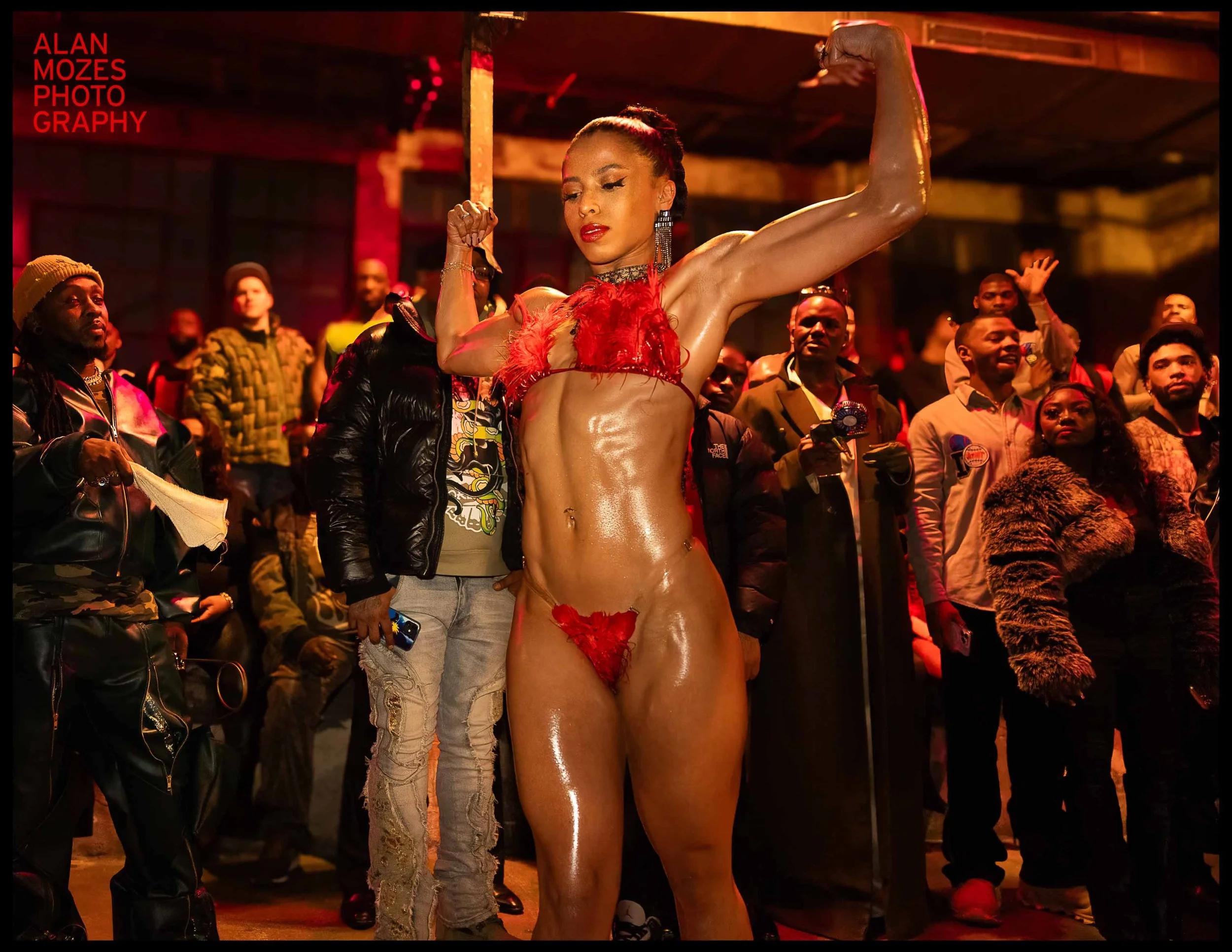 PHOENIX 2025_© Alan Mozes 2025_139.jpg