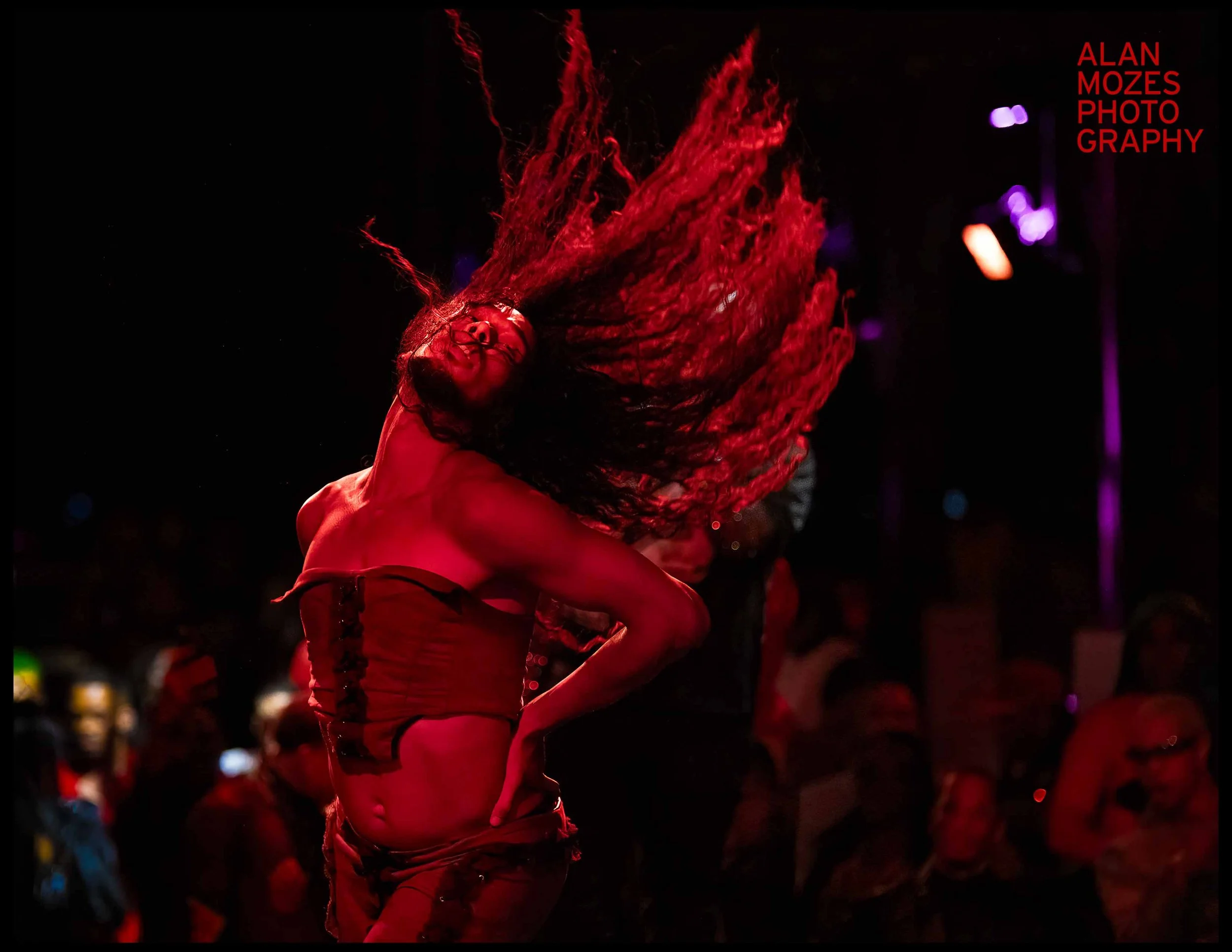 PHOENIX 2025_© Alan Mozes 2025_175.jpg