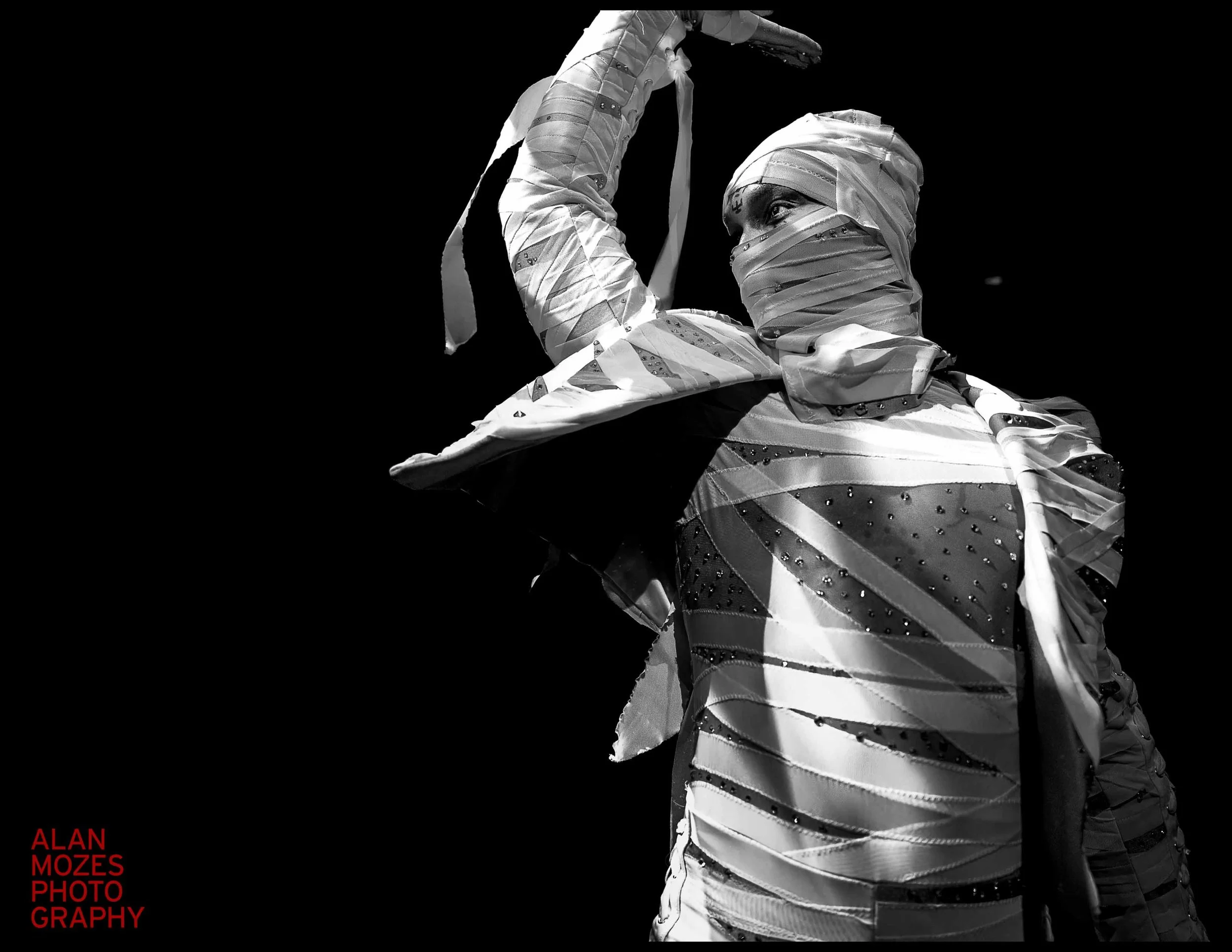 PHOENIX 2025_© Alan Mozes 2025_176.jpg