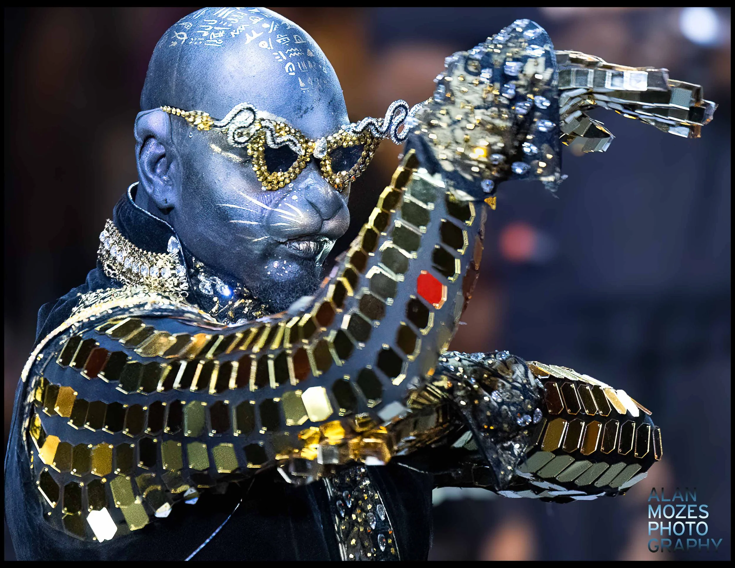 PHOENIX 2025_© Alan Mozes 2025_186.jpg