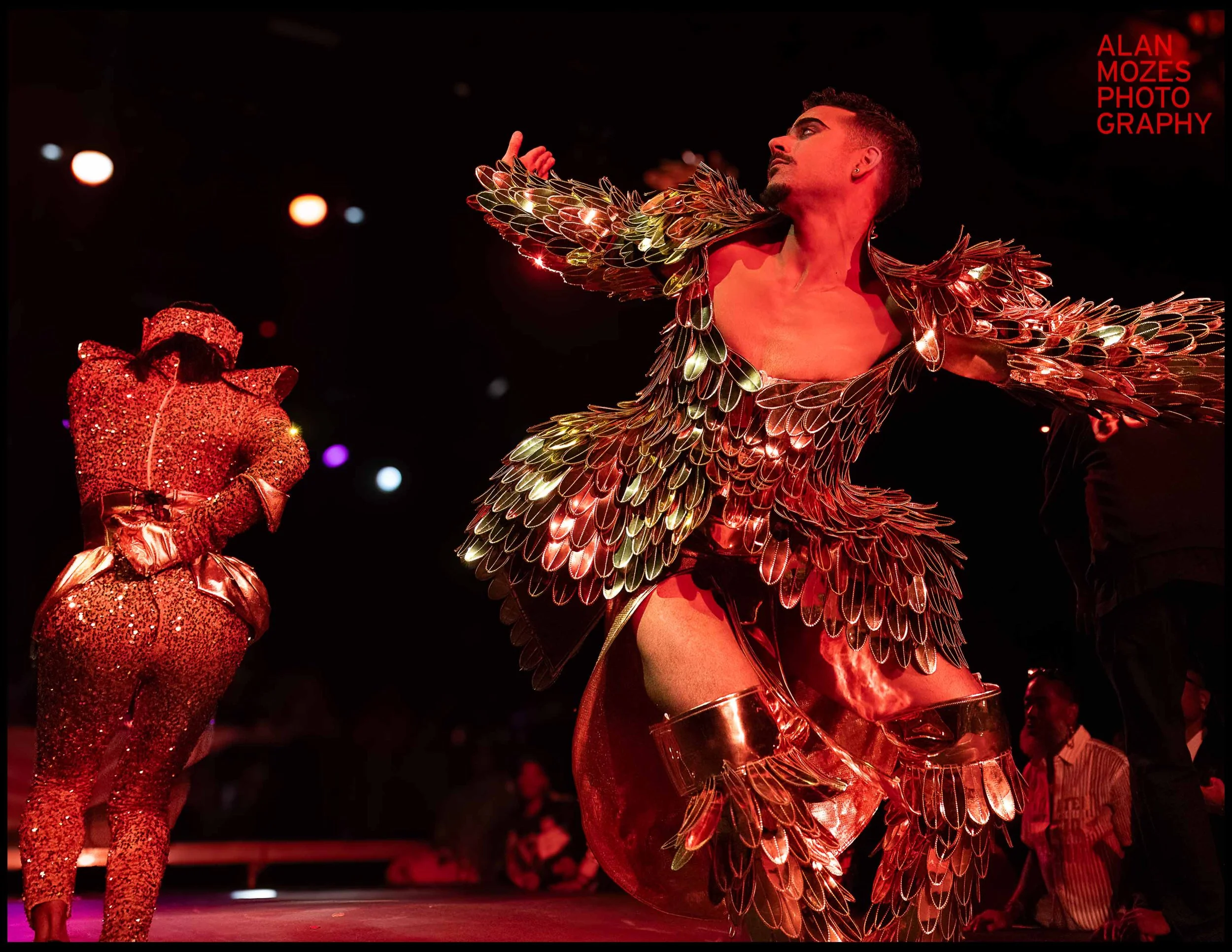 PHOENIX 2025_© Alan Mozes 2025_199.jpg