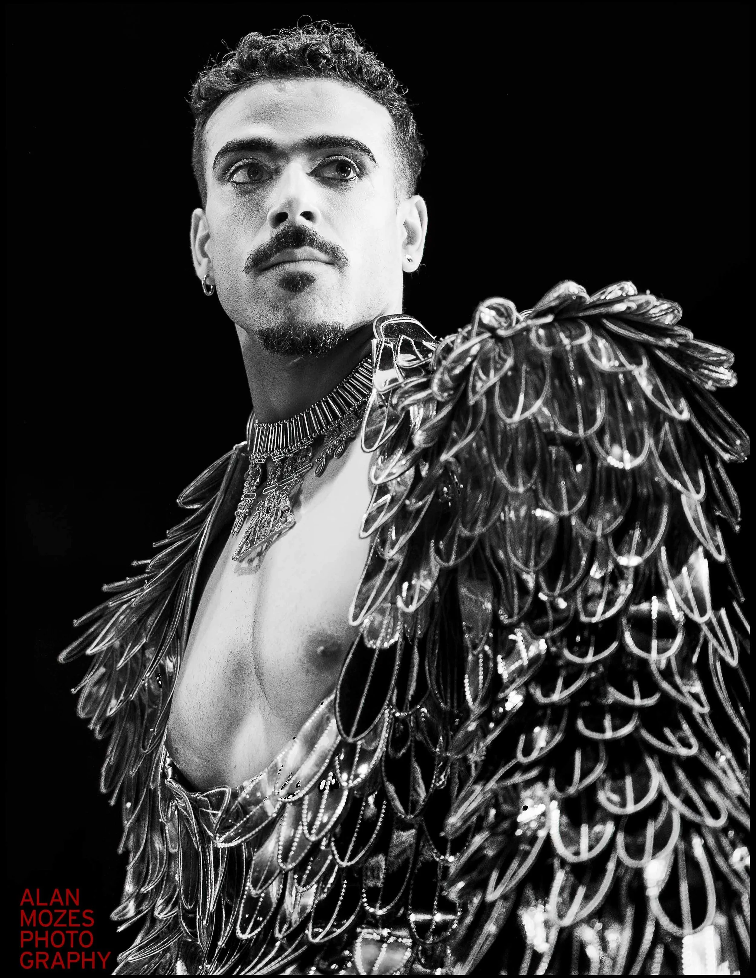 PHOENIX 2025_© Alan Mozes 2025_200.jpg