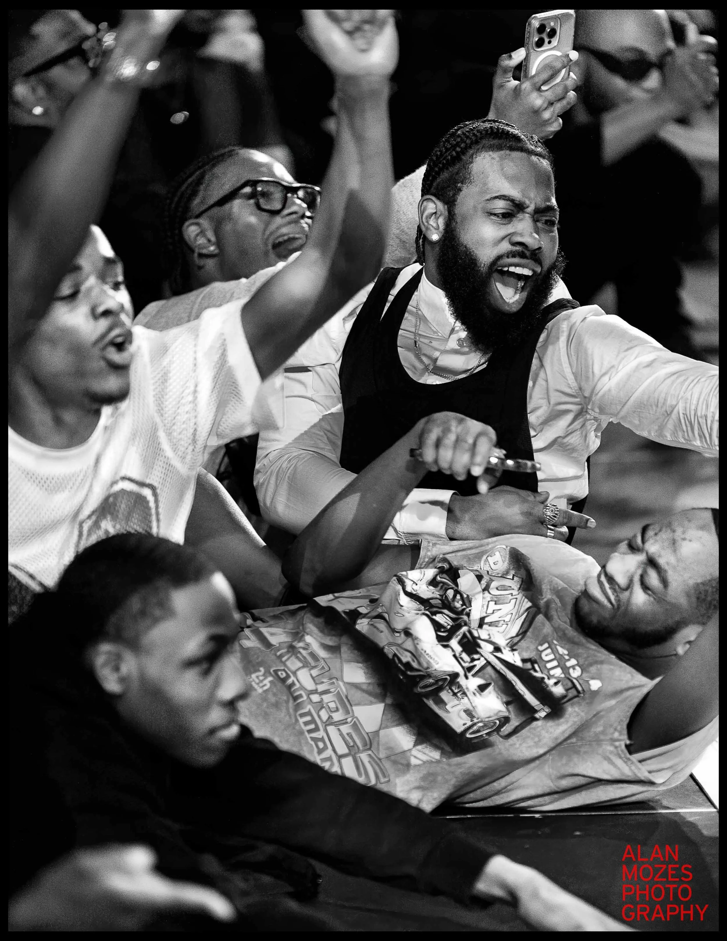 PHOENIX 2025_© Alan Mozes 2025_204.jpg