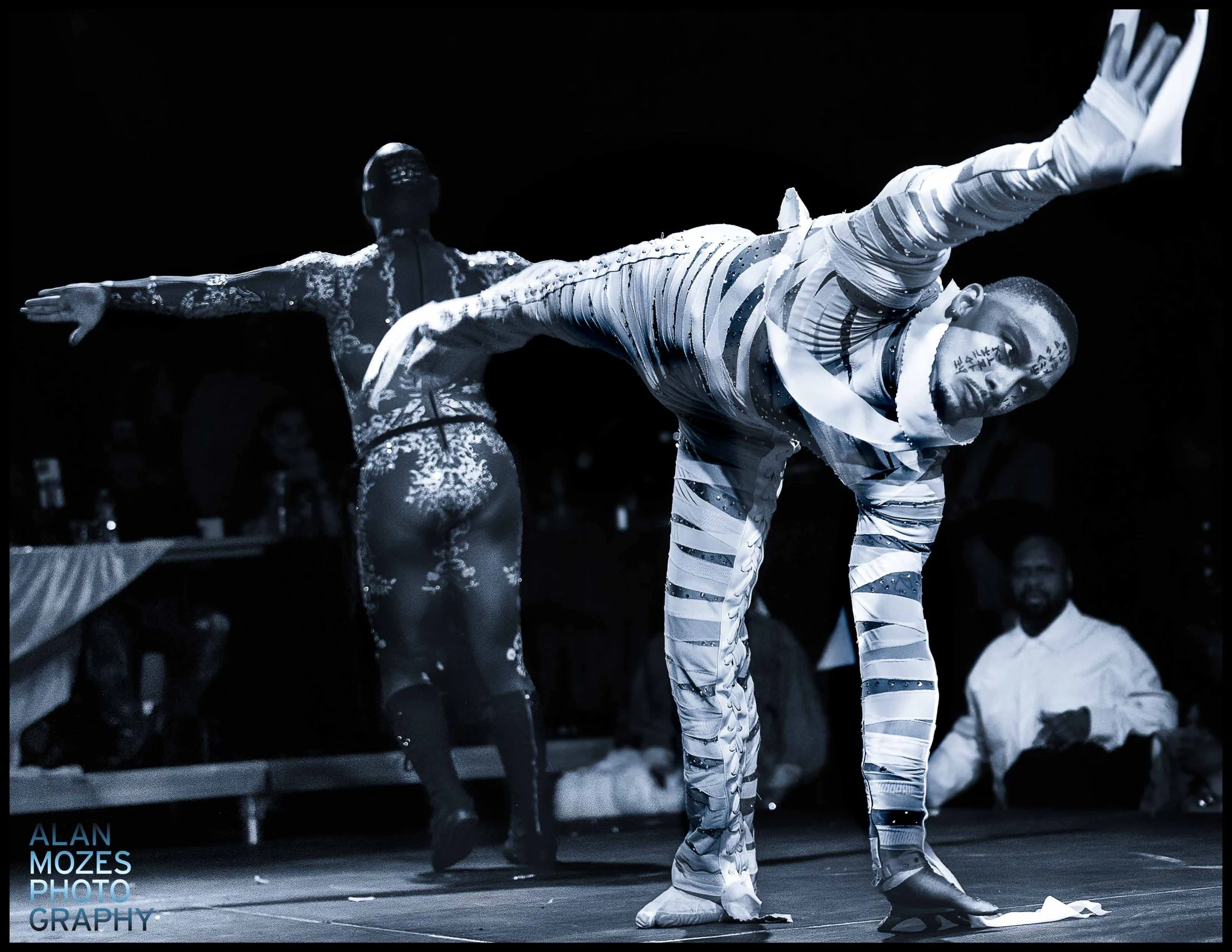 PHOENIX 2025_© Alan Mozes 2025_208.jpg