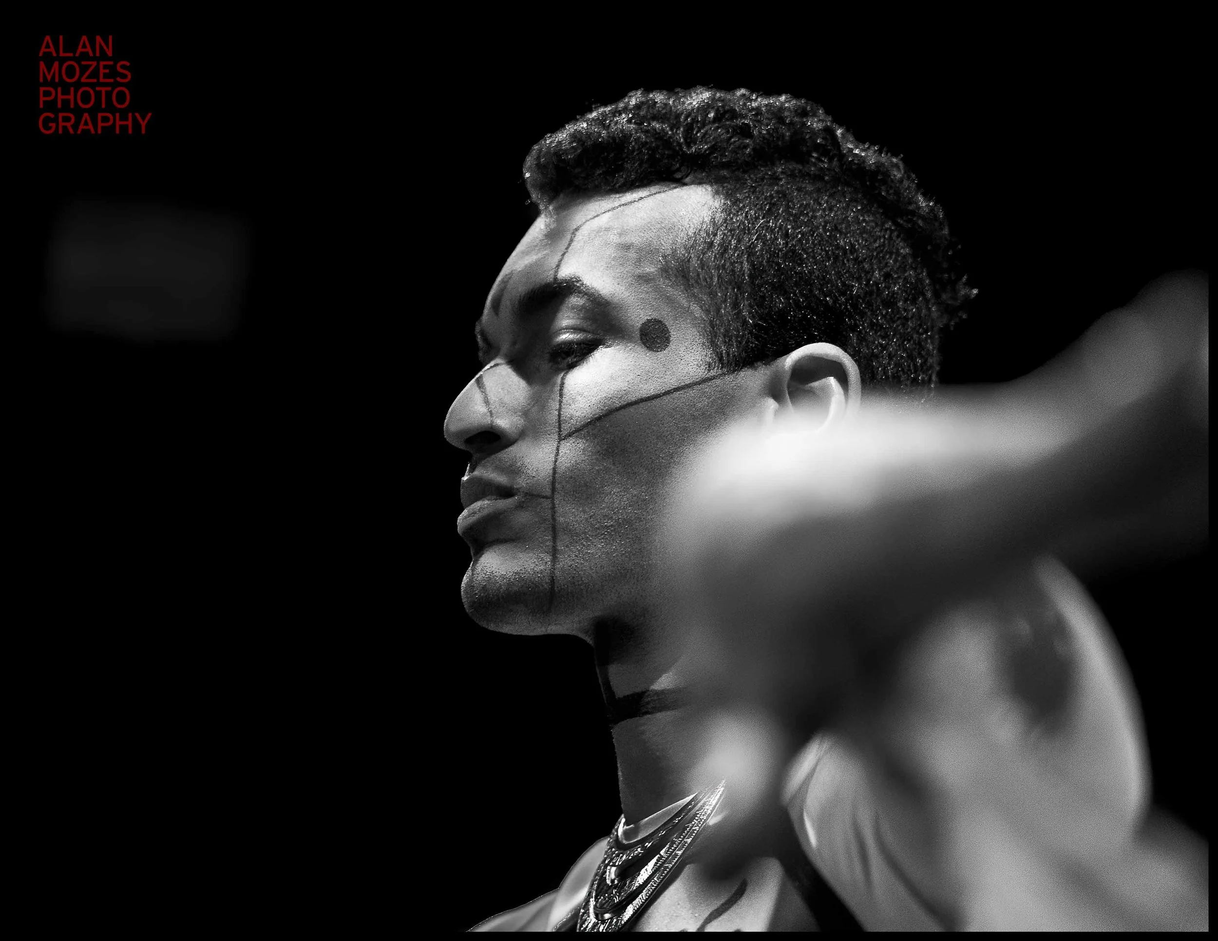 PHOENIX 2025_© Alan Mozes 2025_209.jpg