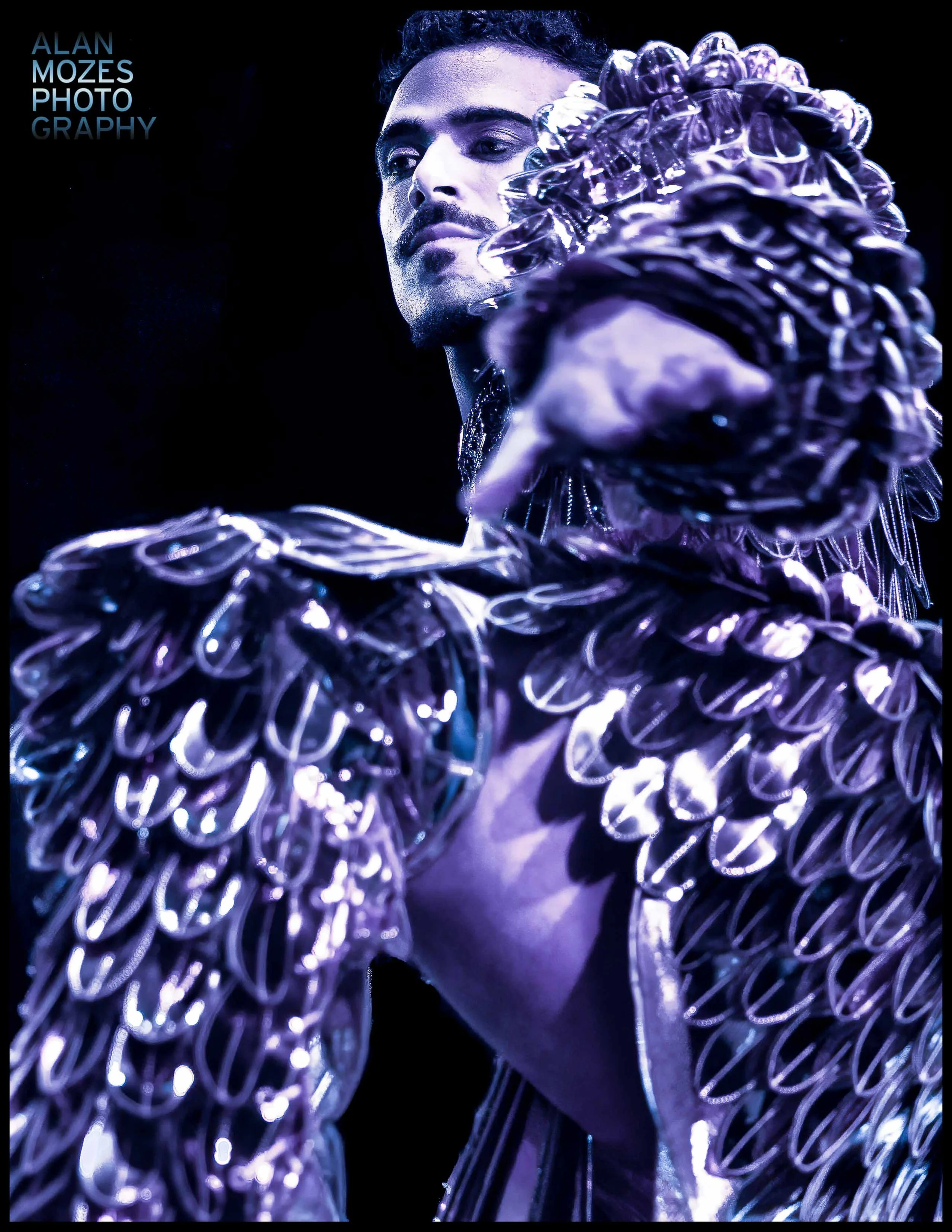 PHOENIX 2025_© Alan Mozes 2025_218.jpg