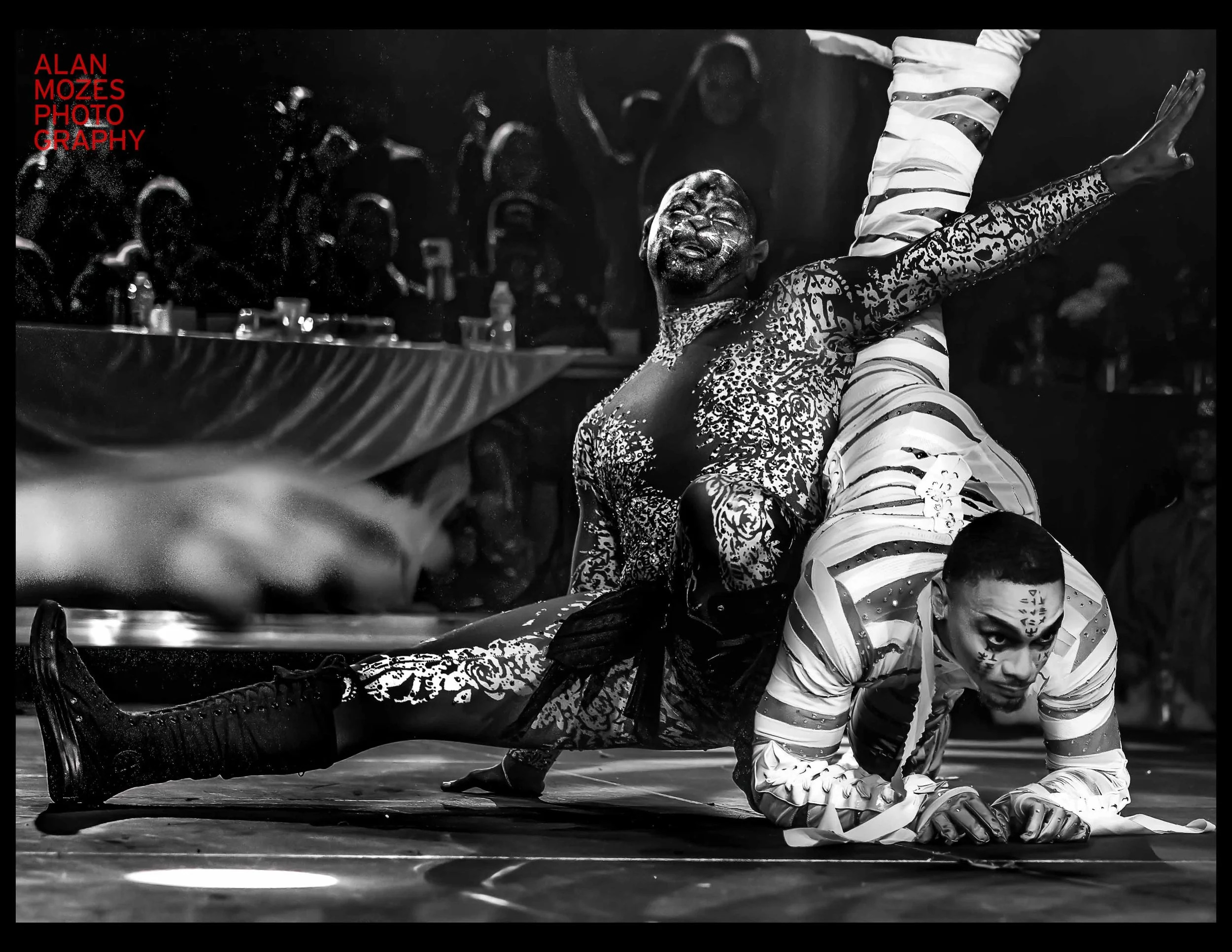 PHOENIX 2025_© Alan Mozes 2025_232.jpg