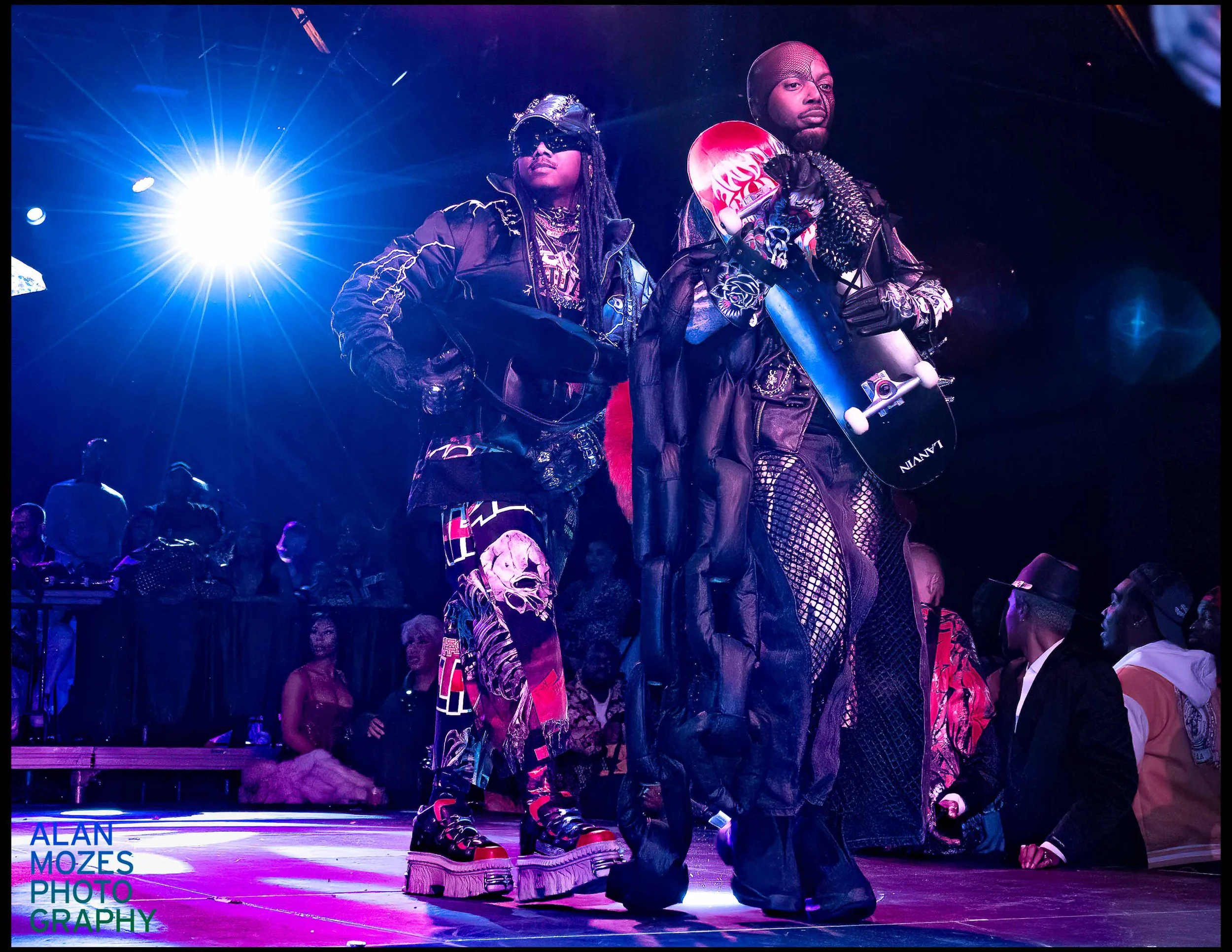 PHOENIX 2025_© Alan Mozes 2025_236.jpg