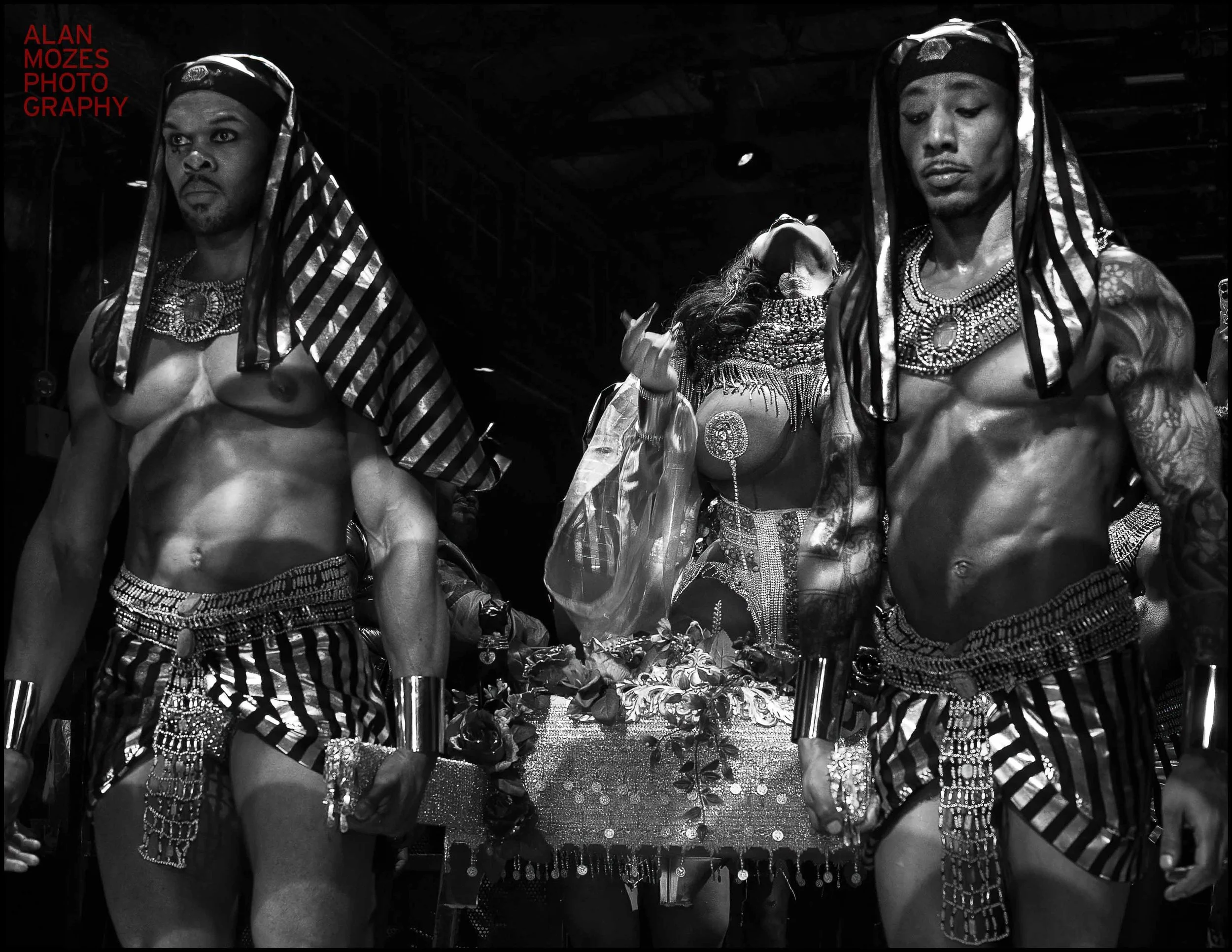 PHOENIX 2025_© Alan Mozes 2025_272.jpg