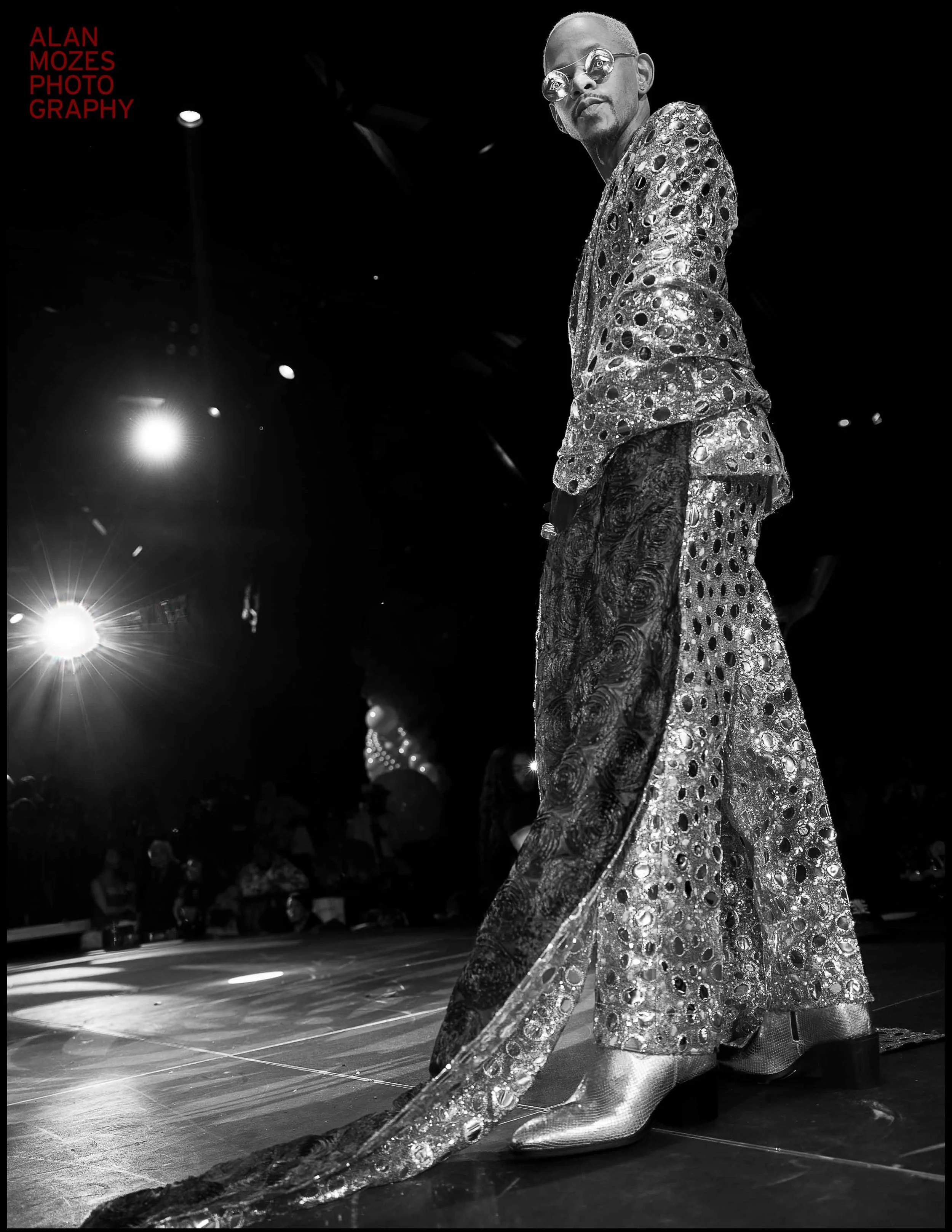 PHOENIX 2025_© Alan Mozes 2025_265.jpg