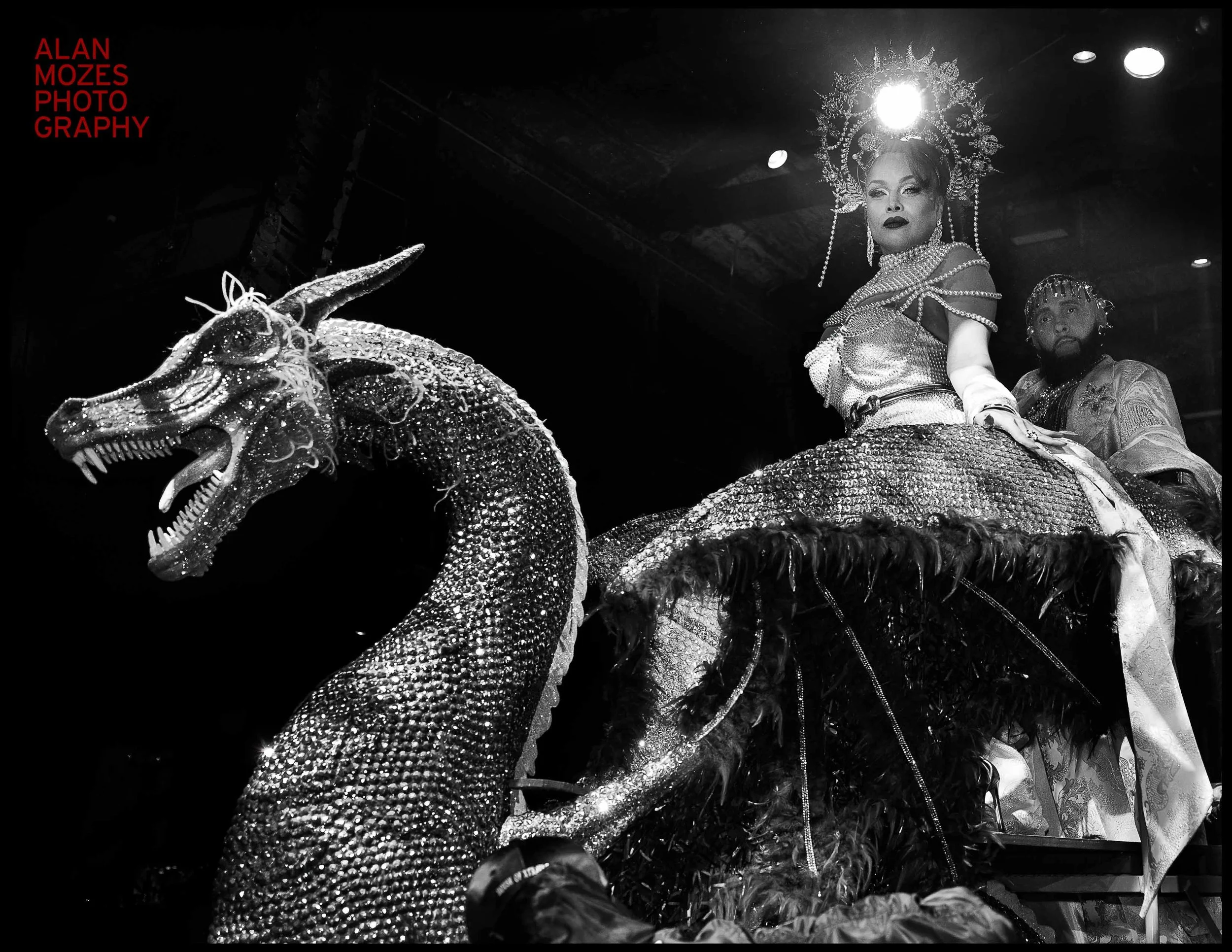 PHOENIX 2025_© Alan Mozes 2025_260.jpg