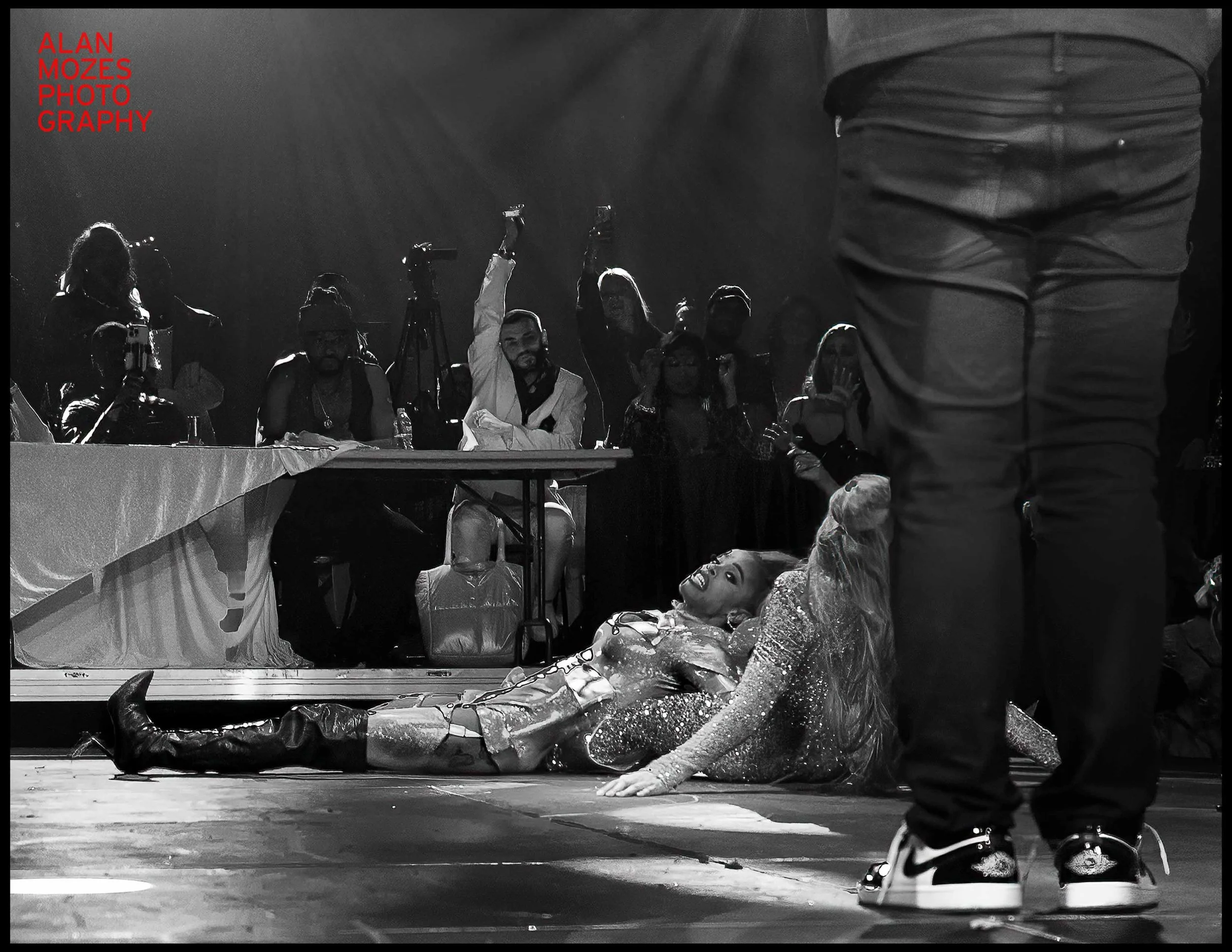 PHOENIX 2025_© Alan Mozes 2025_258.jpg