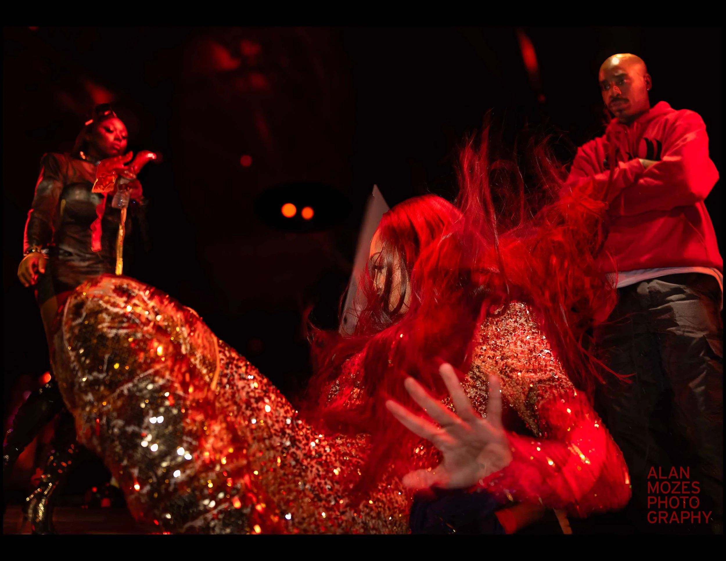 PHOENIX 2025_© Alan Mozes 2025_255.jpg