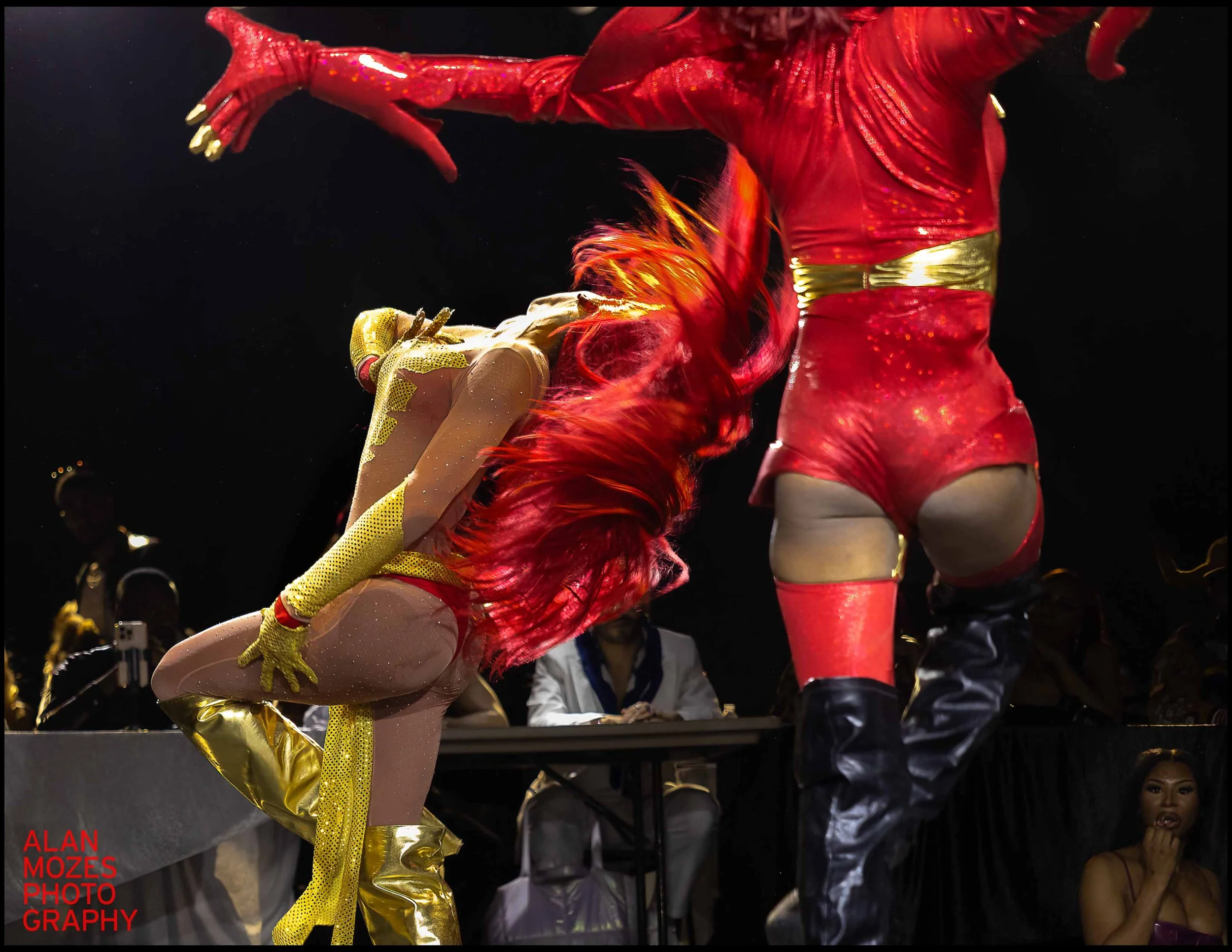 PHOENIX 2025_© Alan Mozes 2025_251.jpg