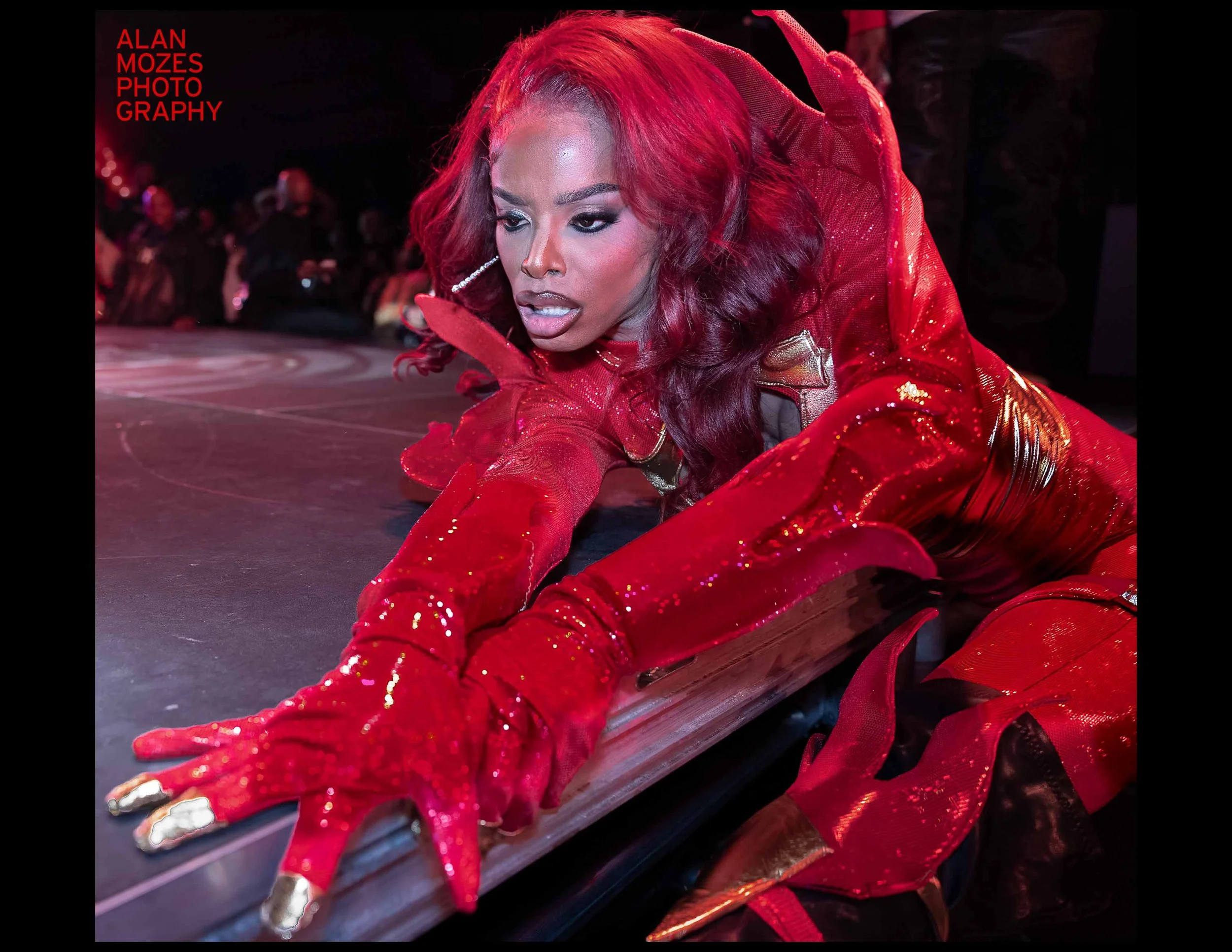 PHOENIX 2025_© Alan Mozes 2025_240.jpg