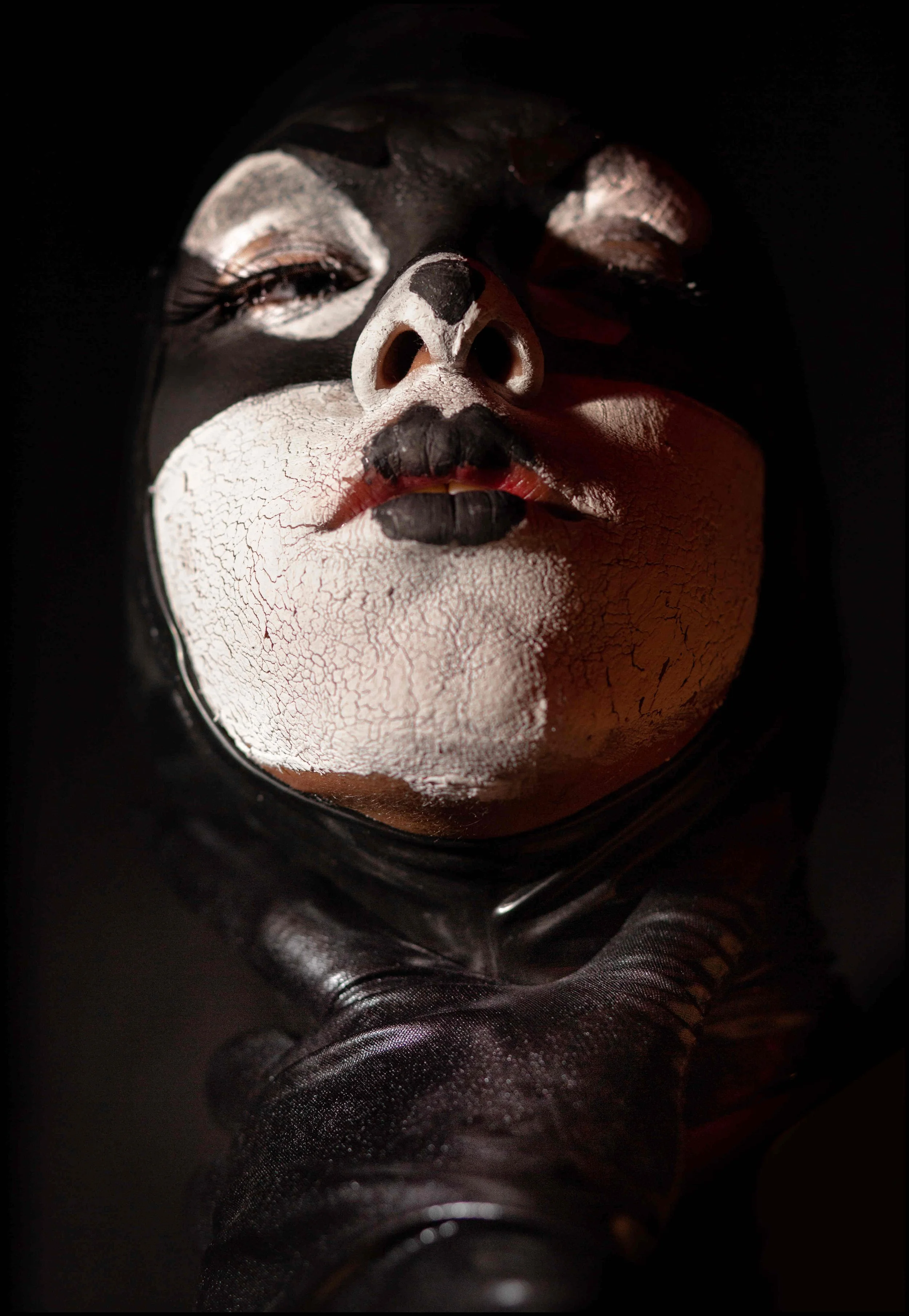 GIVING LIFE_© 2021_Alan Mozes_Image #10_Mugler Ball_NYC_Oct 12, 2019.jpg