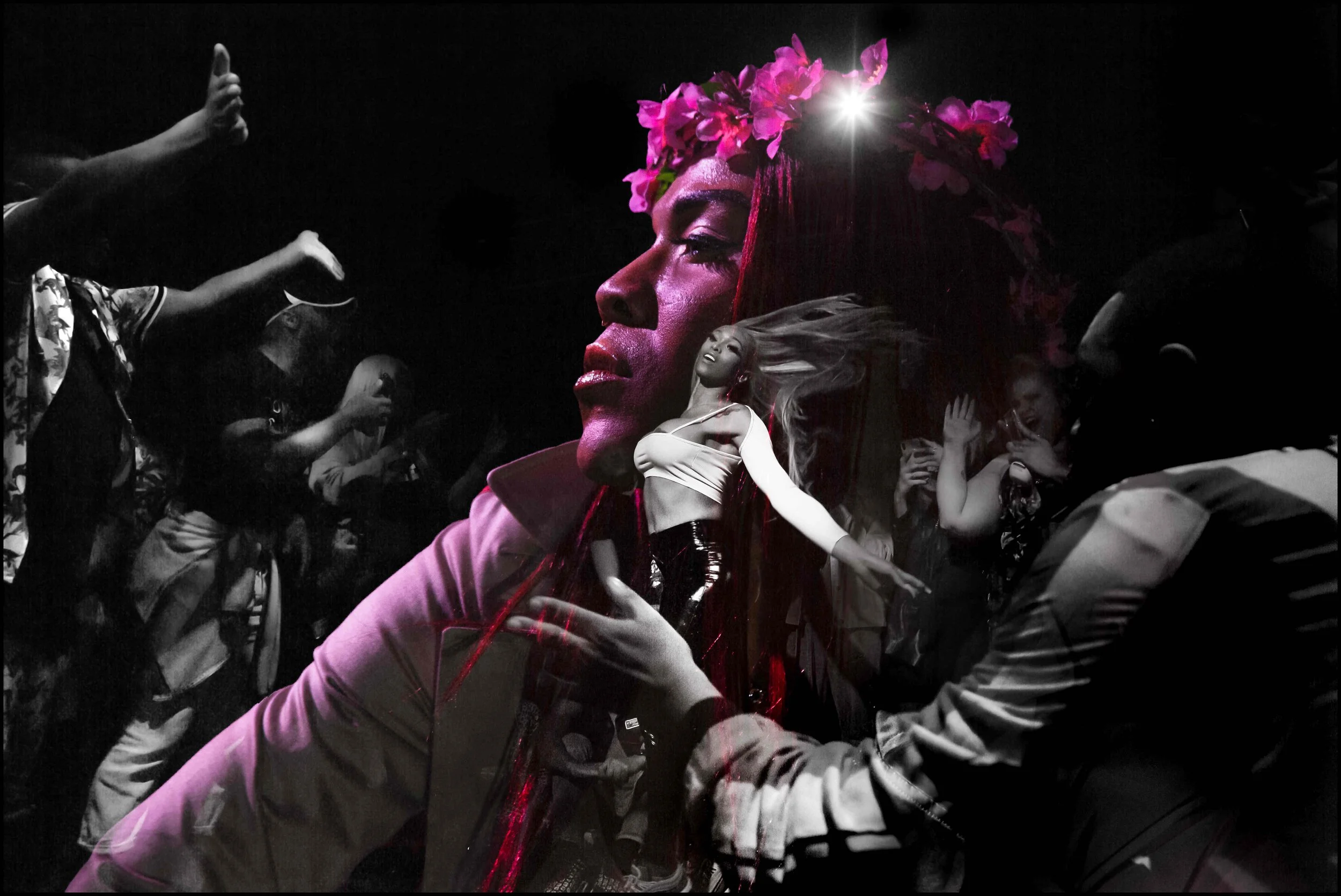 GIVING LIFE_© 2021_Alan Mozes_Image #3_House of Yes_NYC_May 15, 2019.jpg