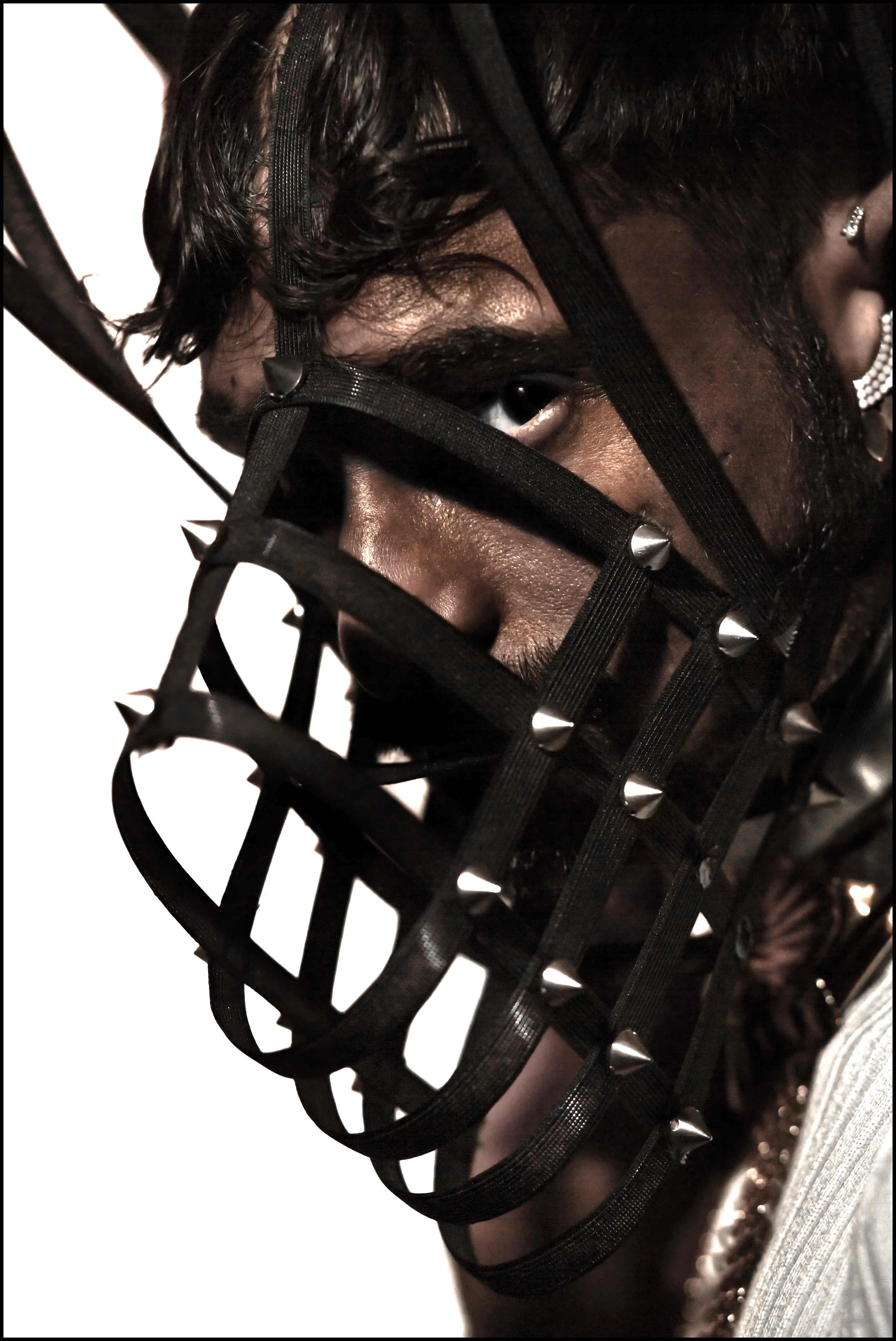 GIVING LIFE_© 2021_Alan Mozes_Image #2_Mugler Ball_NYC_Oct 12, 2019.jpg