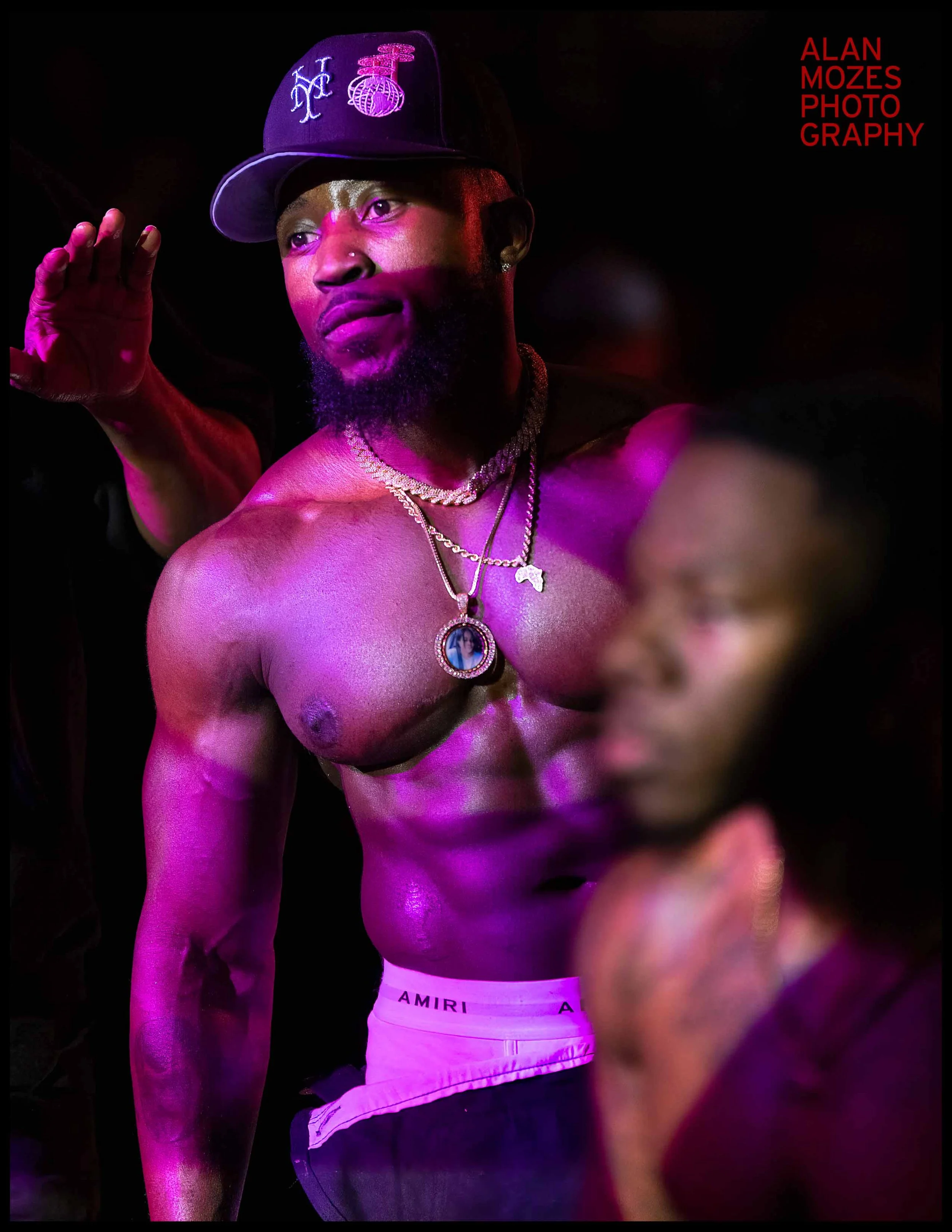 PHOENIX 2025_© Alan Mozes 2025_Transman Realness_99.jpg