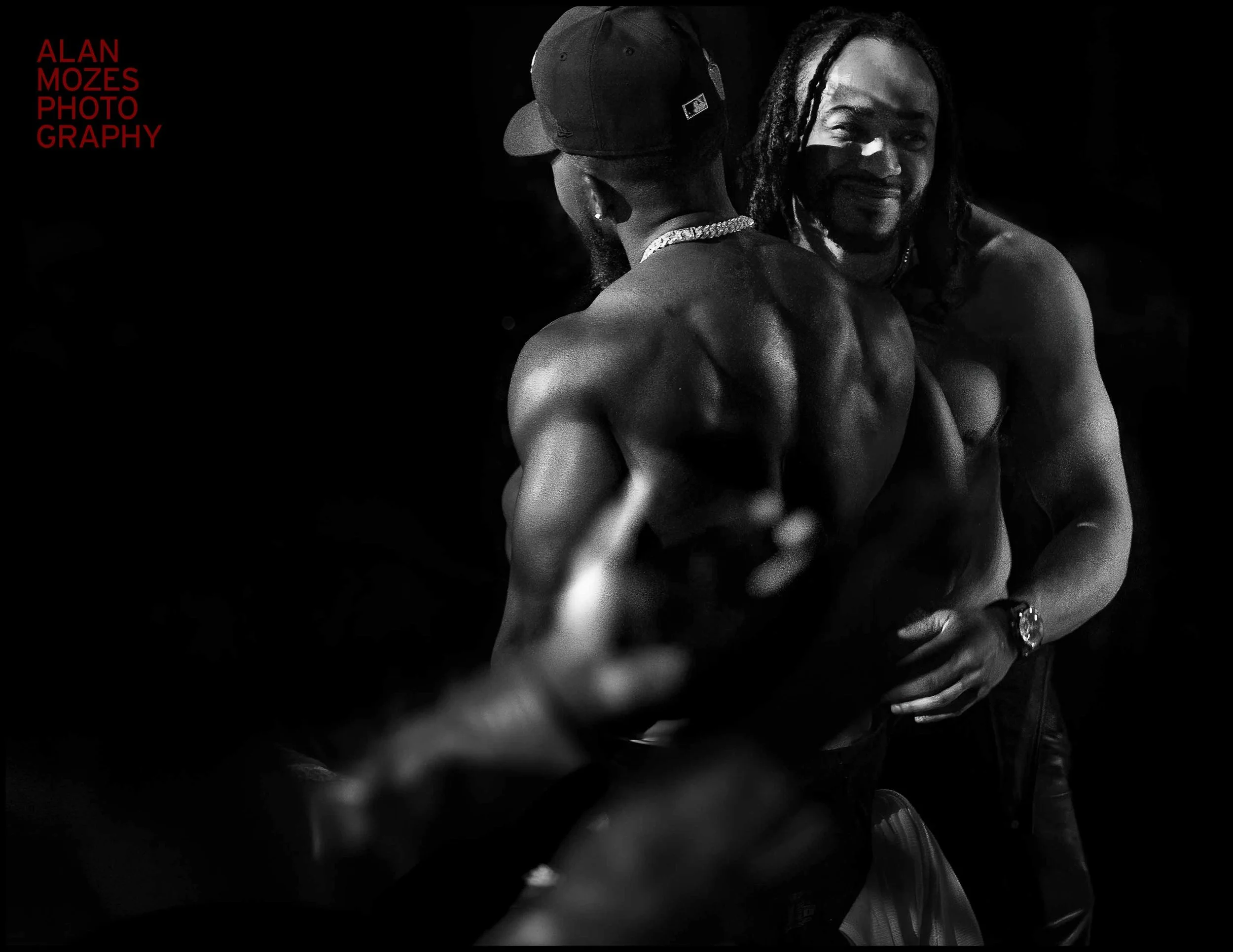 PHOENIX 2025_© Alan Mozes 2025_Transman Realness_106.jpg