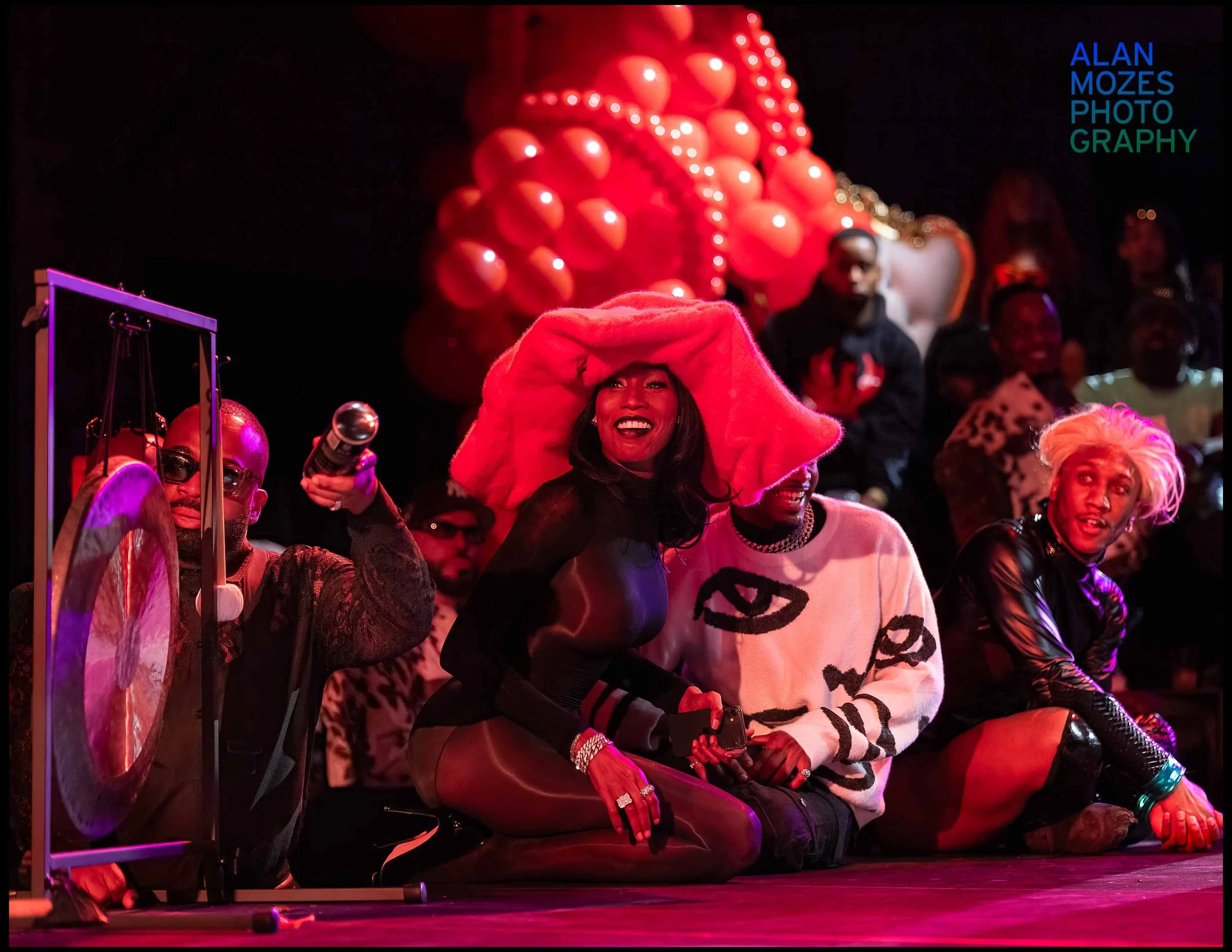 PHOENIX 2025_© Alan Mozes 2025_Post GM_59.jpg