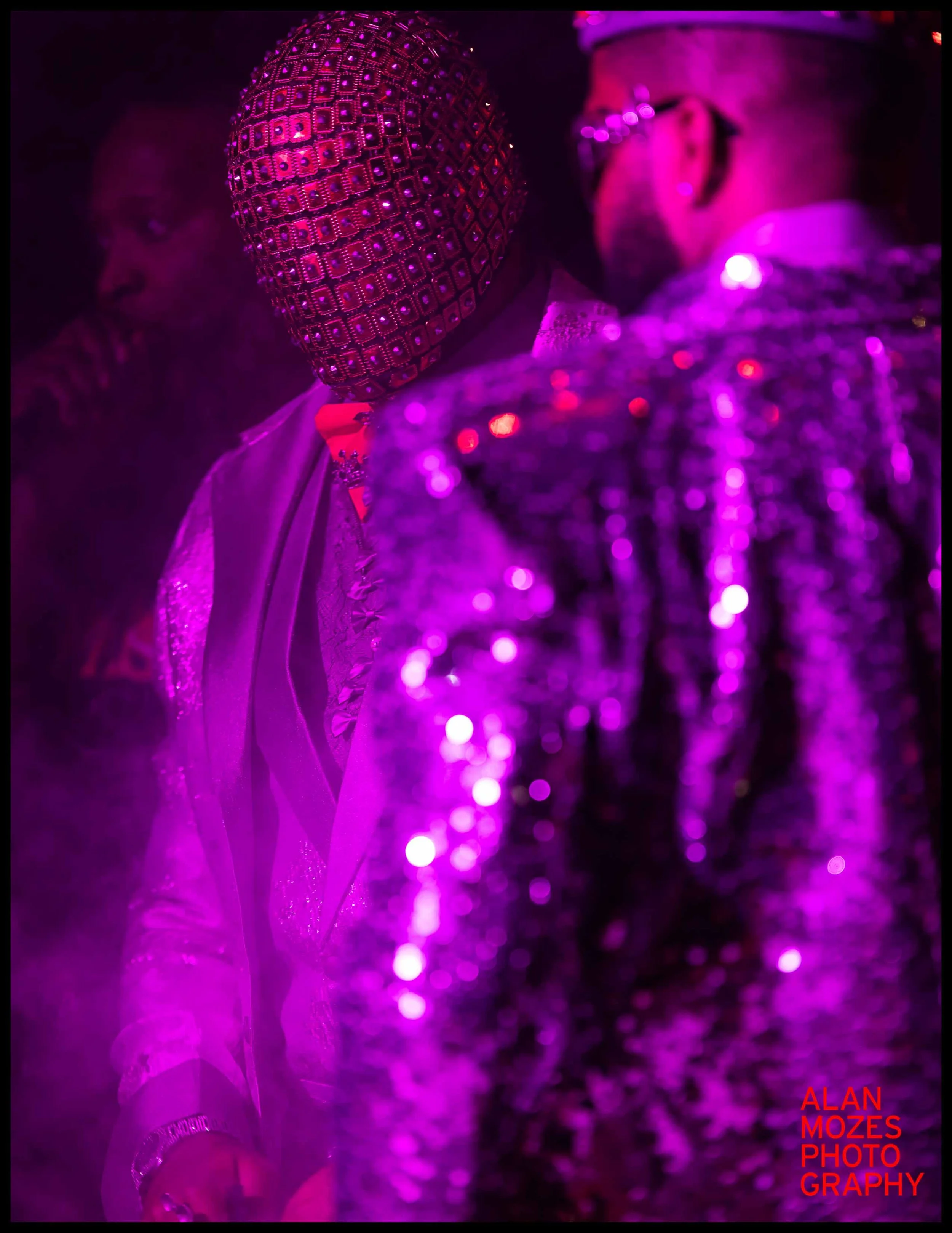 PHOENIX 2025_© Alan Mozes 2025_Post GM_31.jpg