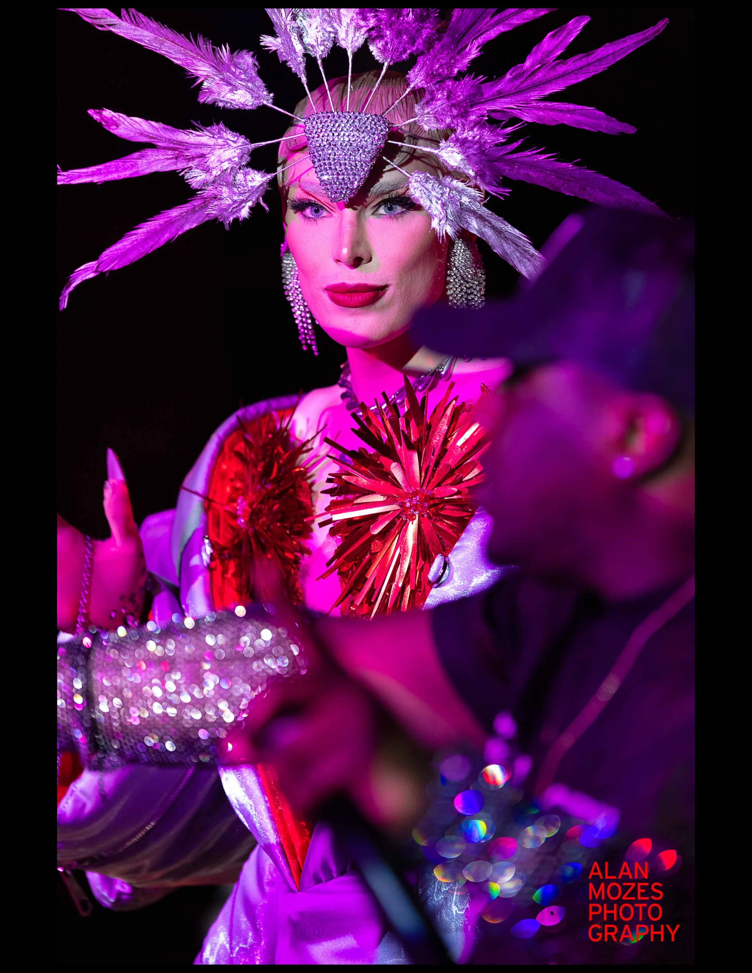 PHOENIX 2025_© Alan Mozes 2025_Post GM_35.jpg