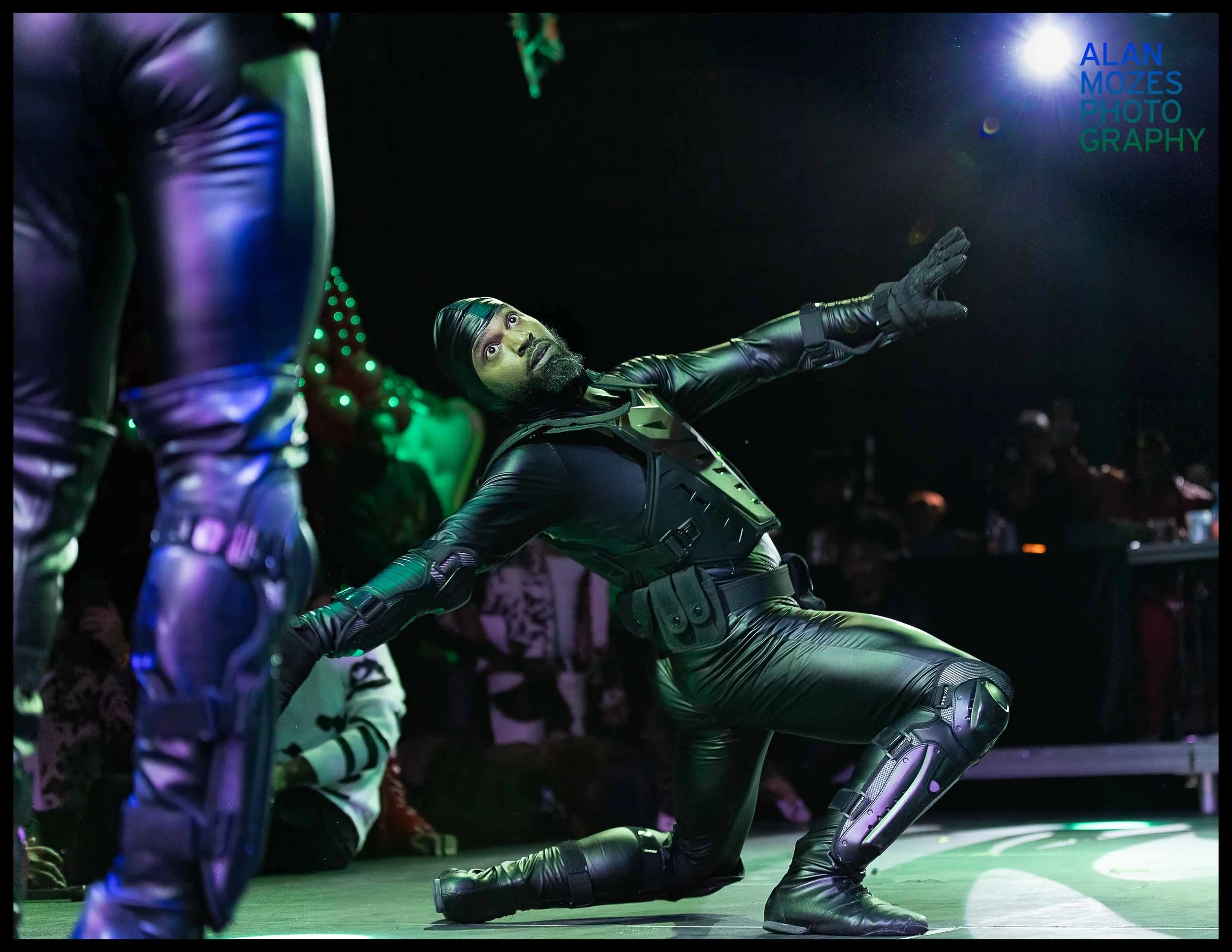 PHOENIX 2025_© Alan Mozes 2025_Post GM_53.jpg