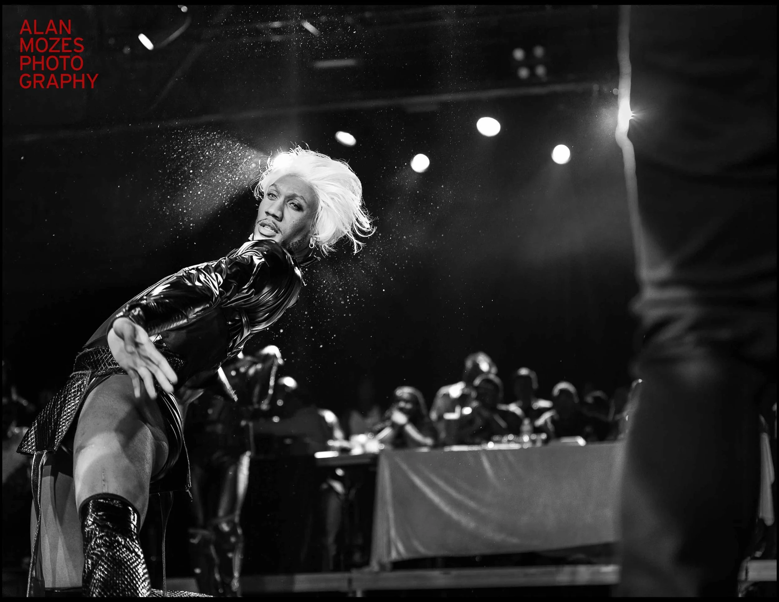 PHOENIX 2025_© Alan Mozes 2025_Post GM_56.jpg