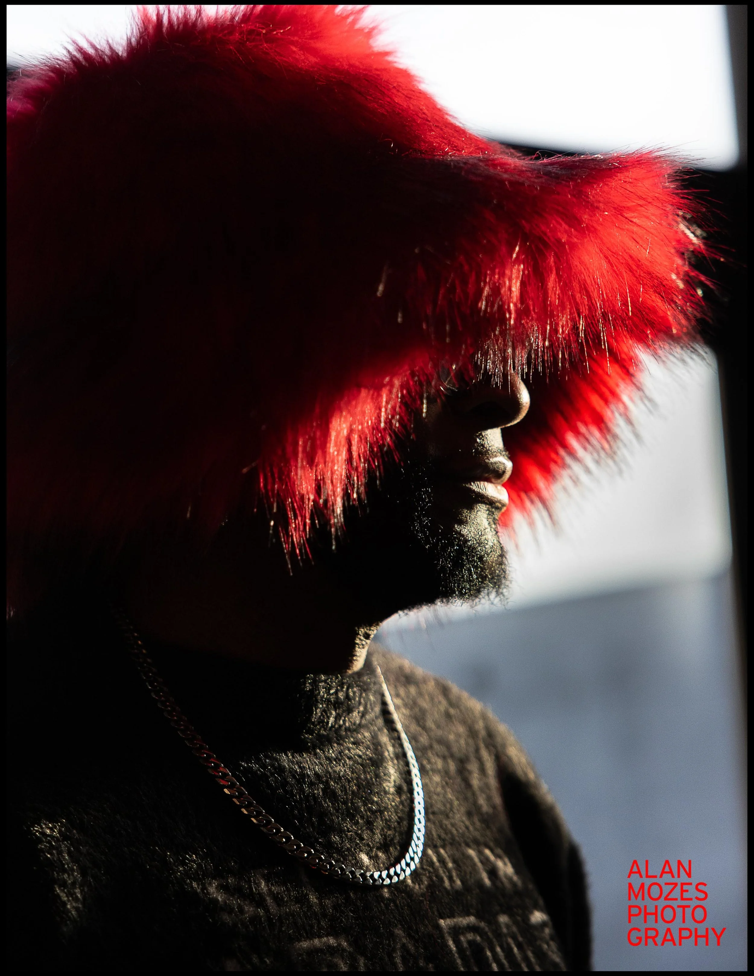 PHOENIX 2025_© Alan Mozes 2025_Post GM_02.jpg