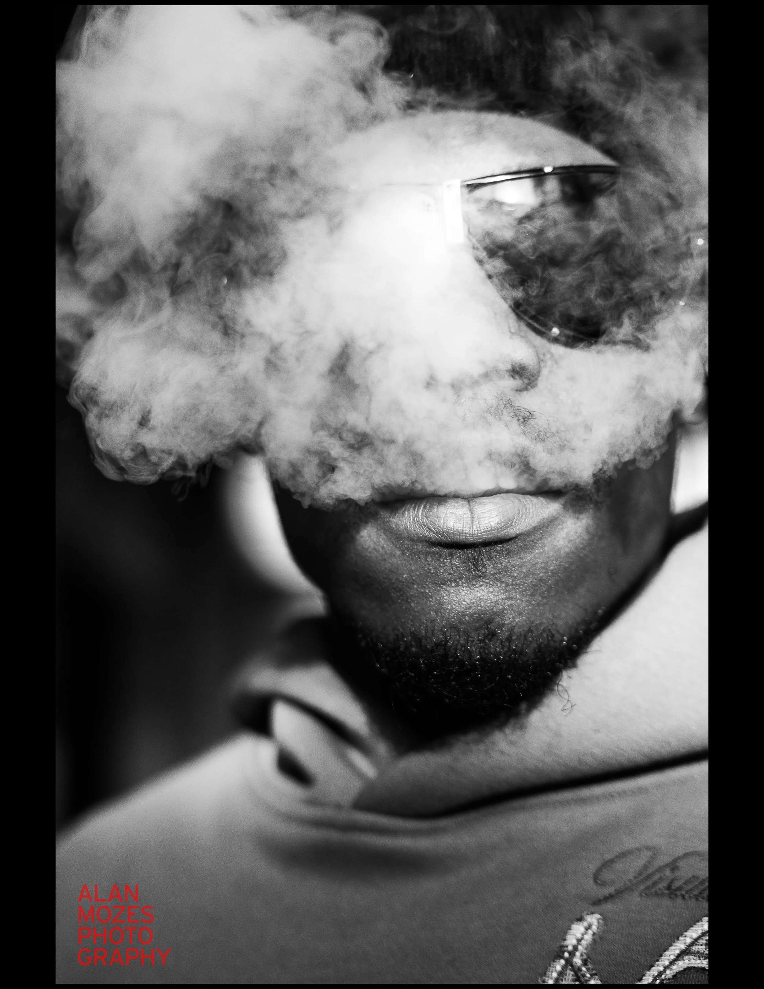 PHOENIX 2025_© Alan Mozes 2025_Post GM_03.jpg