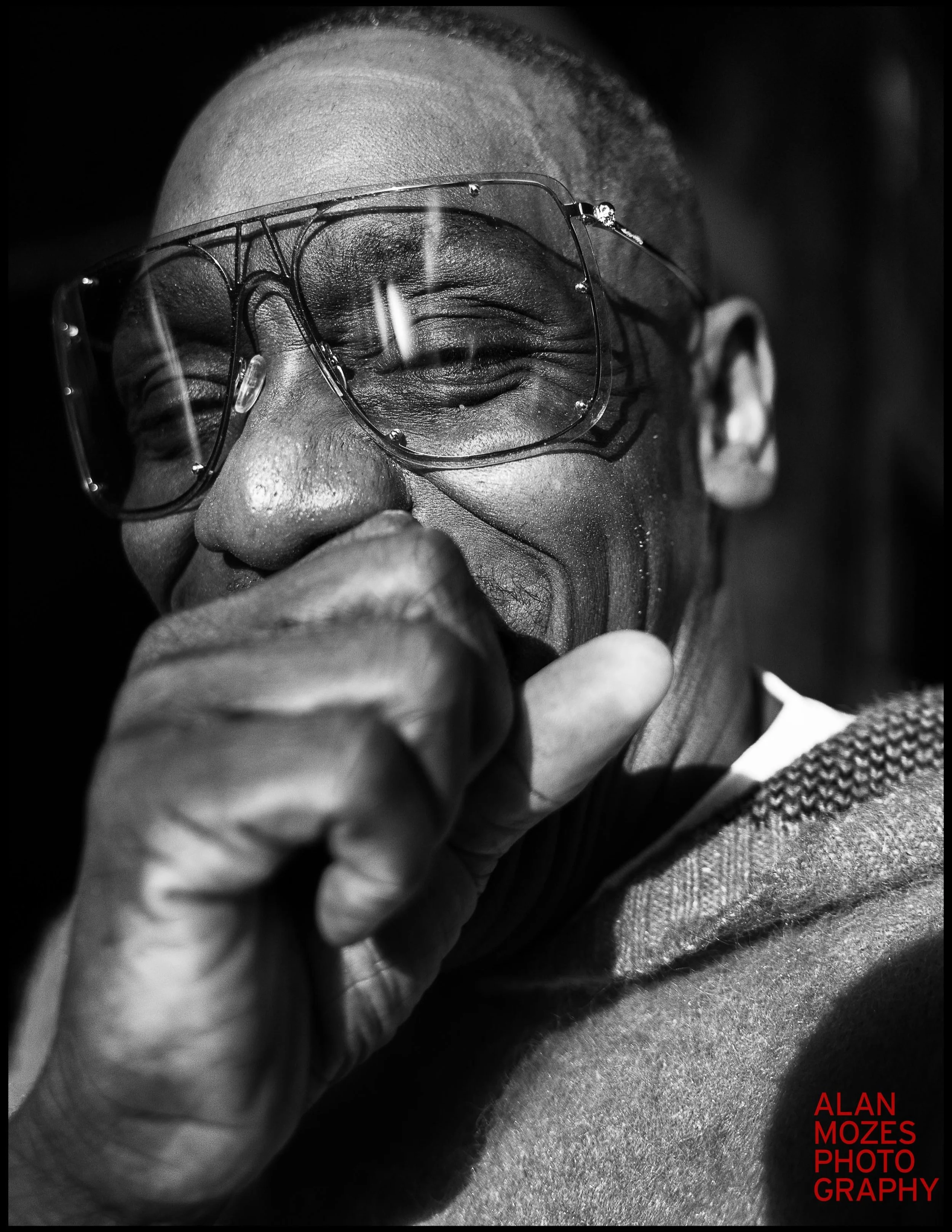 PHOENIX 2025_© Alan Mozes 2025_Post GM_06.jpg