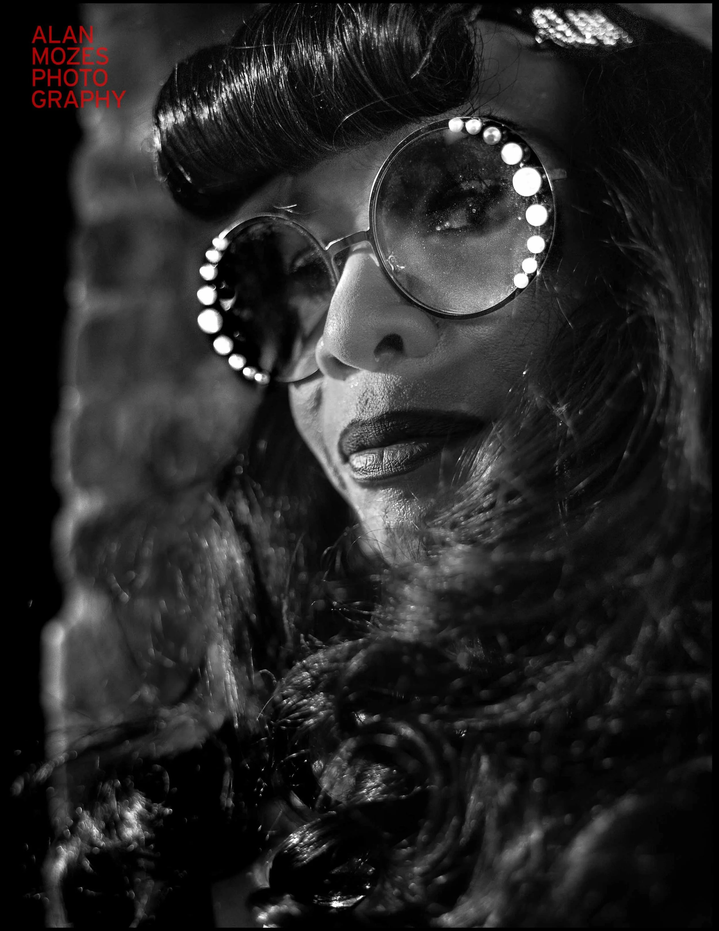 PHOENIX 2025_© Alan Mozes 2025_Post GM_07.jpg